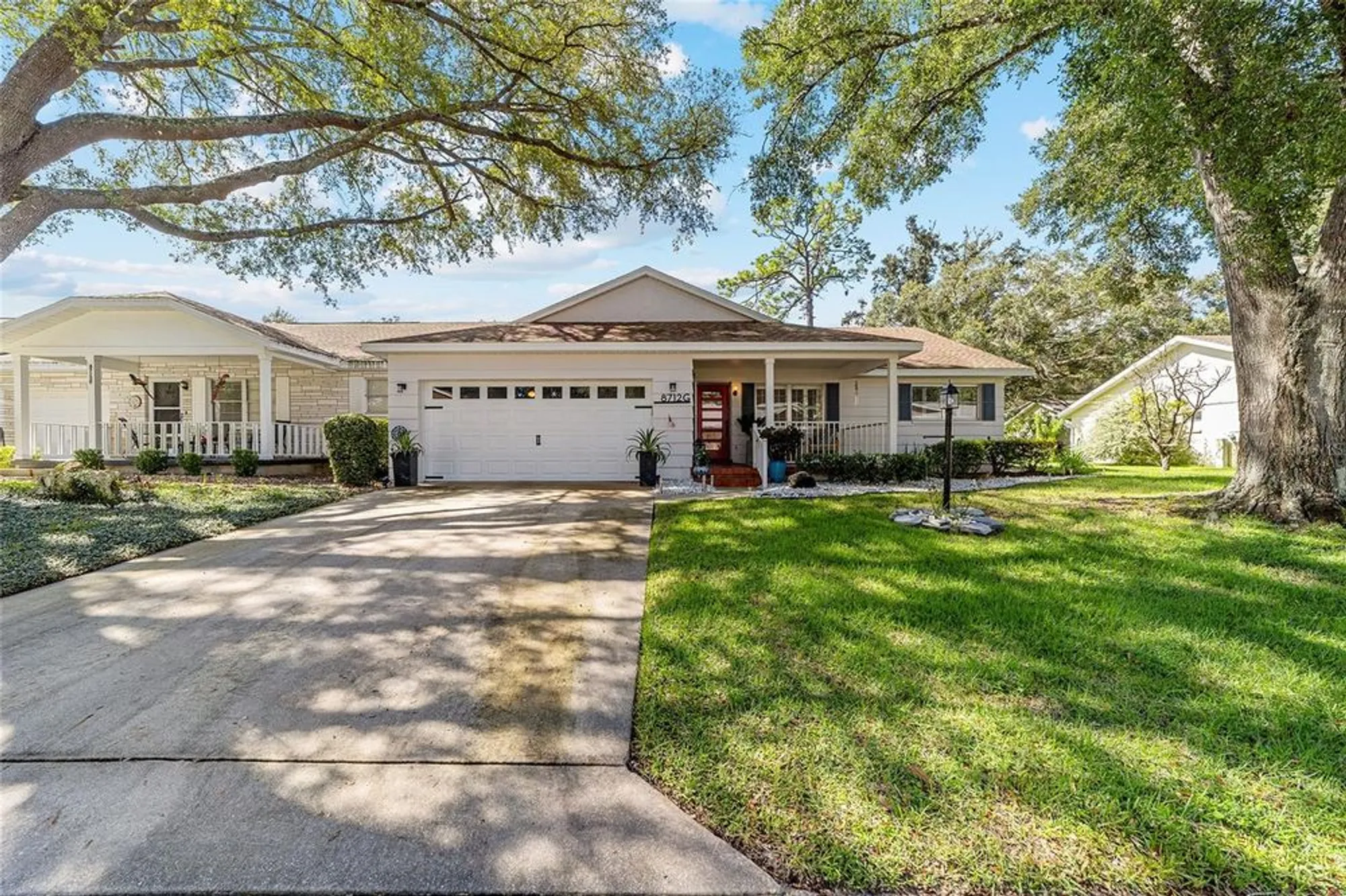 Property Slideshow image 3 of 45 | 8712 sw 96th ln g, Ocala, FL, 34481