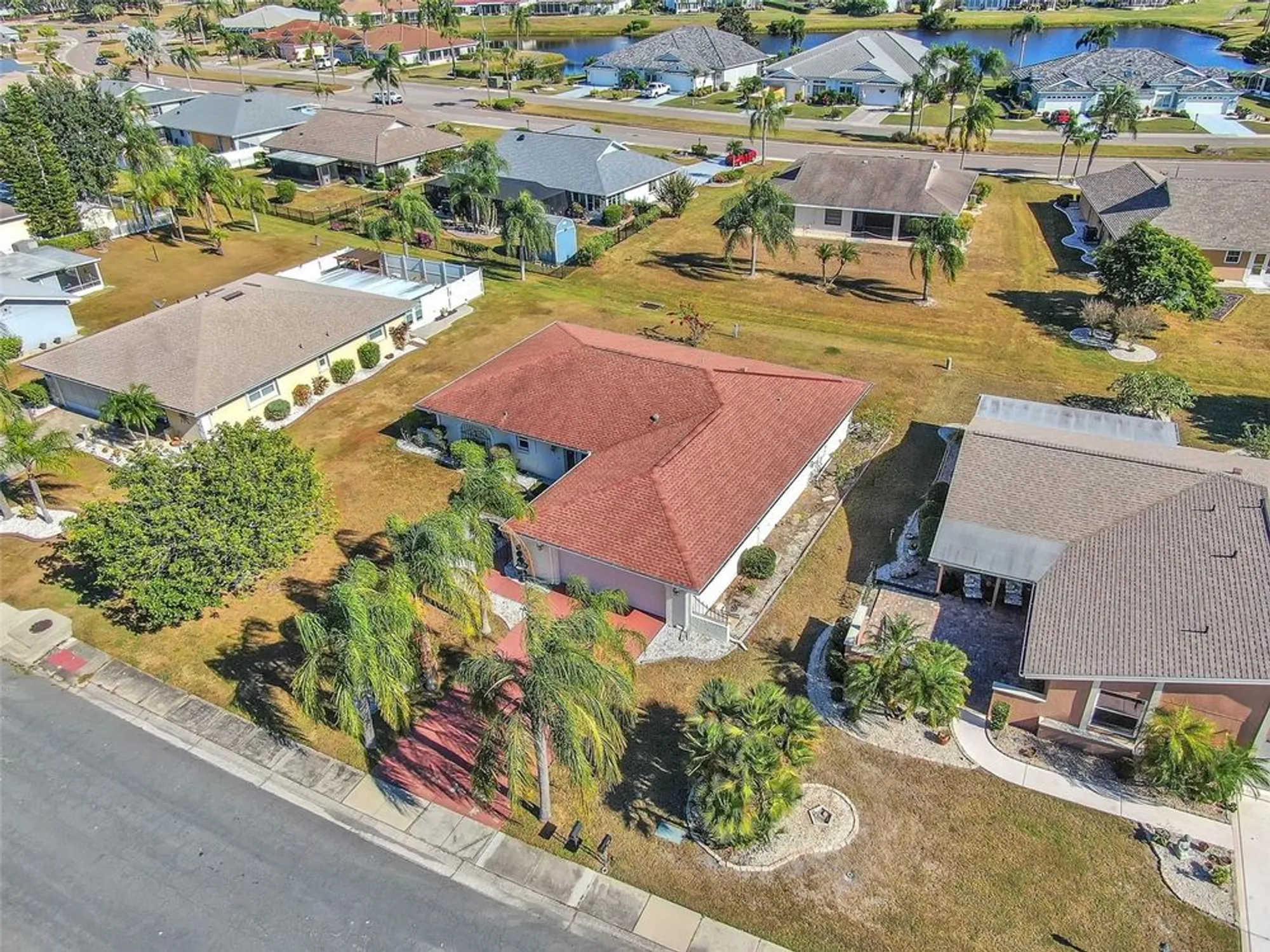 Property Slideshow image 25 of 30 | 1722 coco palm cir, Sun City Center, FL, 33573