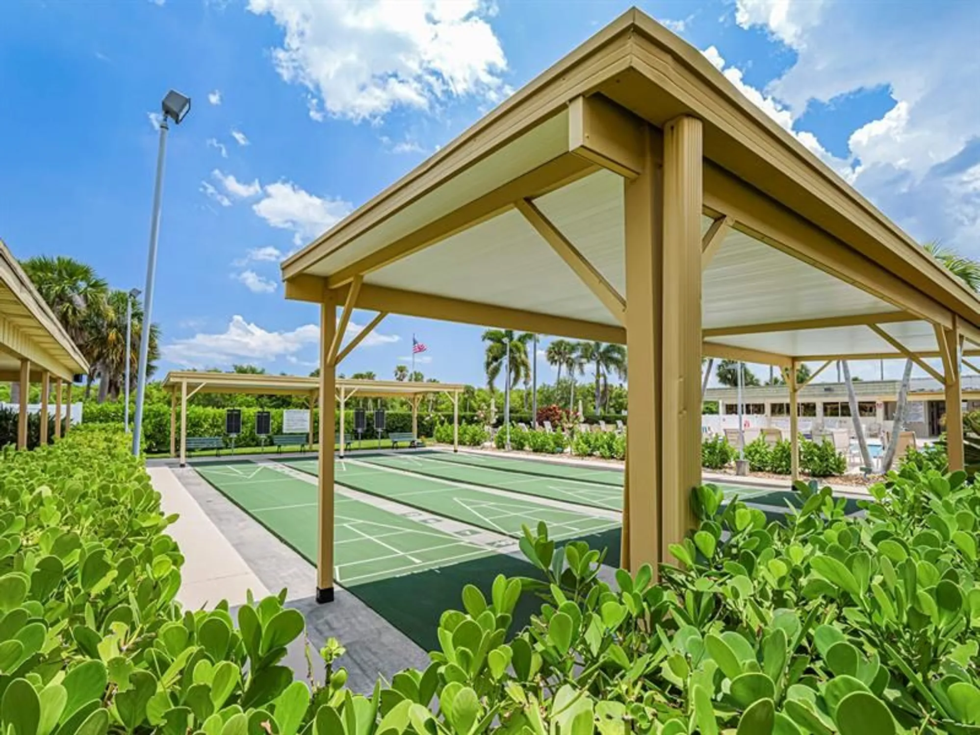 Property Slideshow image 22 of 30 | 6 vista gardens trl 201, Vero Beach, FL, 32962