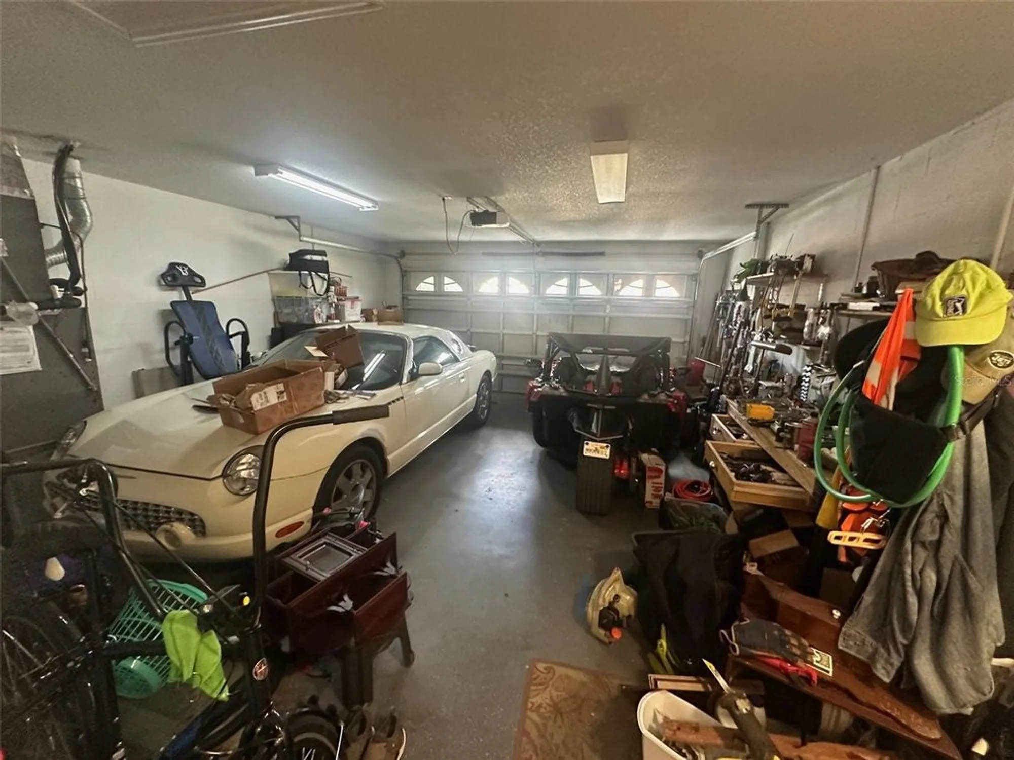 Property Slideshow image 39 of 40 | 9730 sw 90th st, Ocala, FL, 34481