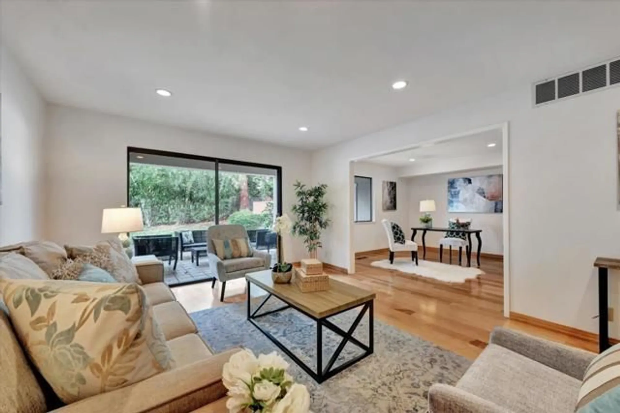 Property Slideshow image 7 of 37 | 5302 cribari hts, San Jose, CA, 95135
