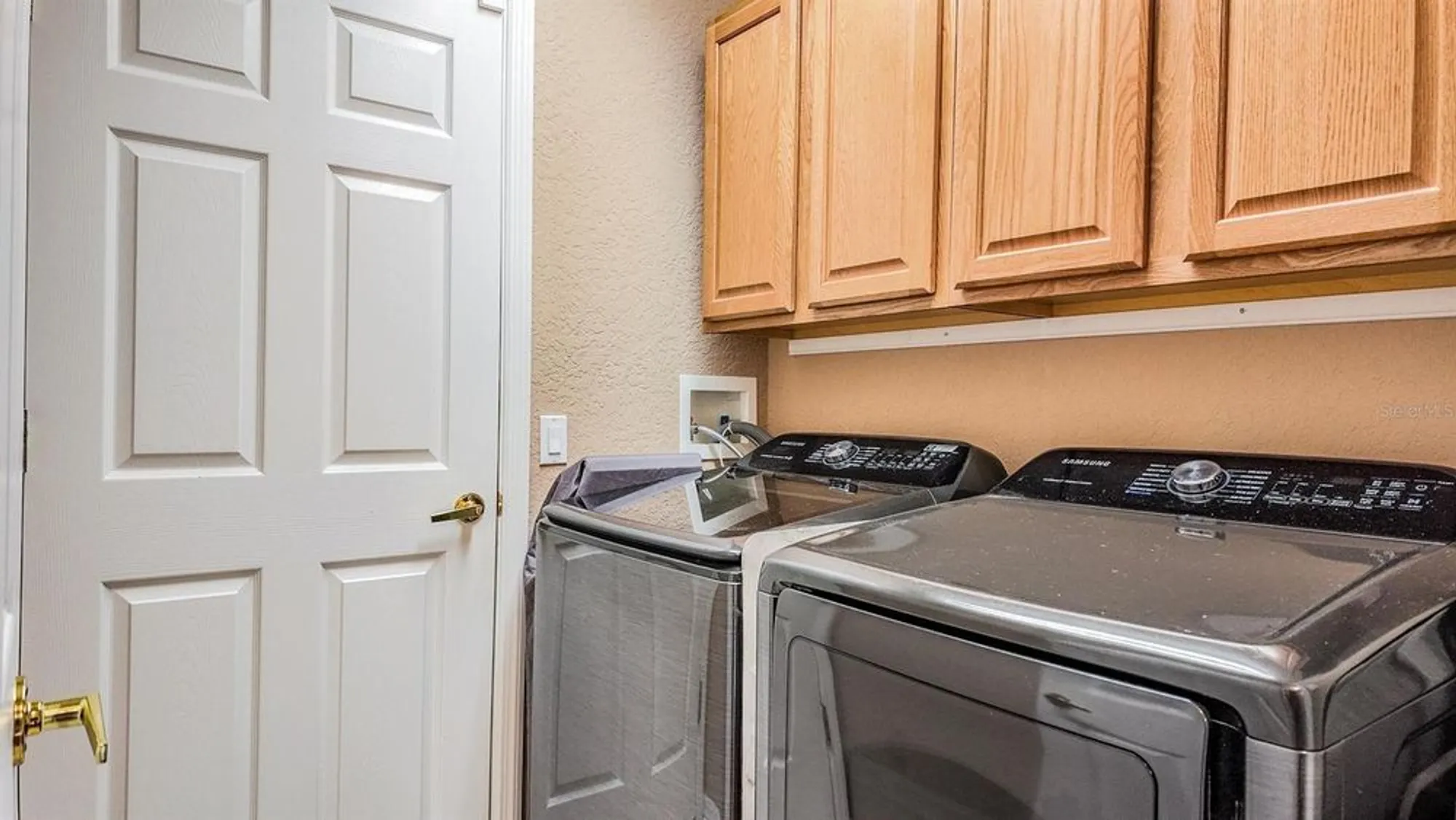 Property Slideshow image 21 of 50 | 1745 westerham loop, Trinity, FL, 34655