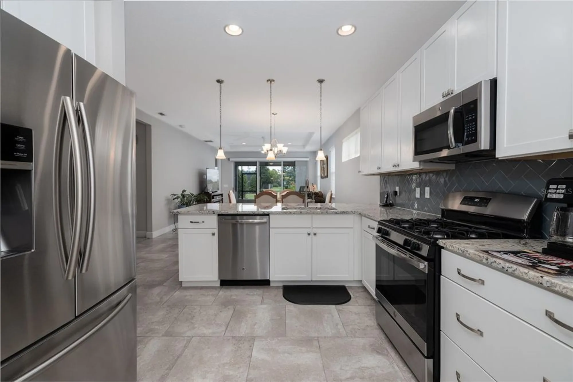 Property Slideshow image 12 of 32 | 1547 lambrook dr, Deland, FL, 32724