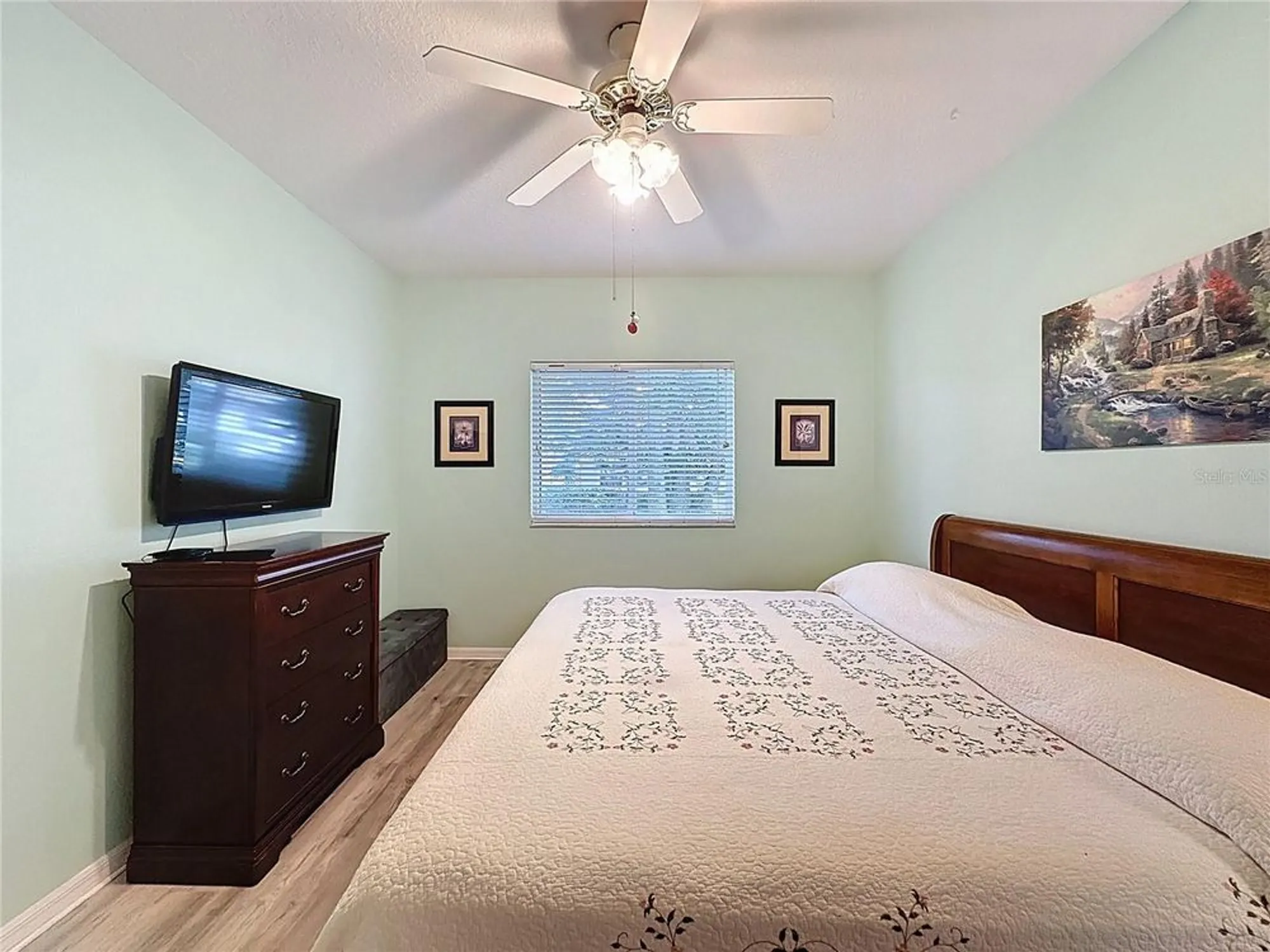 Property Slideshow image 6 of 75 | 2243 addison ave, Clermont, FL, 34711