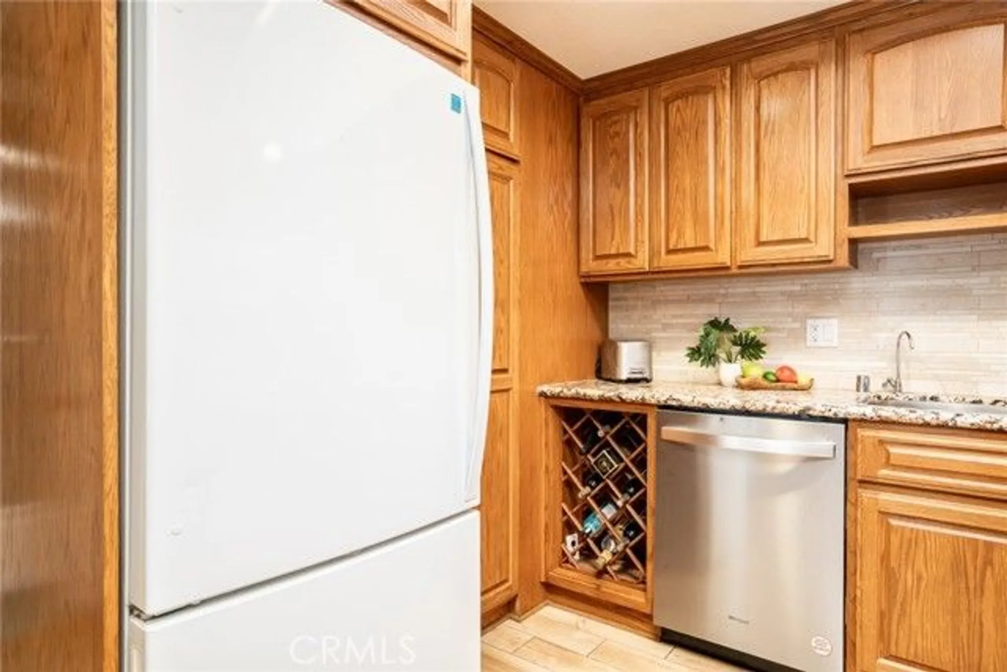 Property Slideshow image 12 of 39 | 1310 knollwood rd apt 43a, Seal Beach, CA, 90740