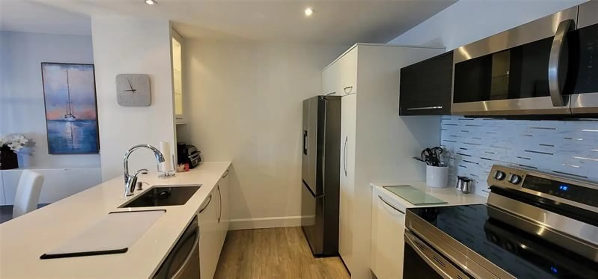 Property Slideshow image 42 of 43 | 4751 nw 21st st 112, Lauderhill, FL, 33313