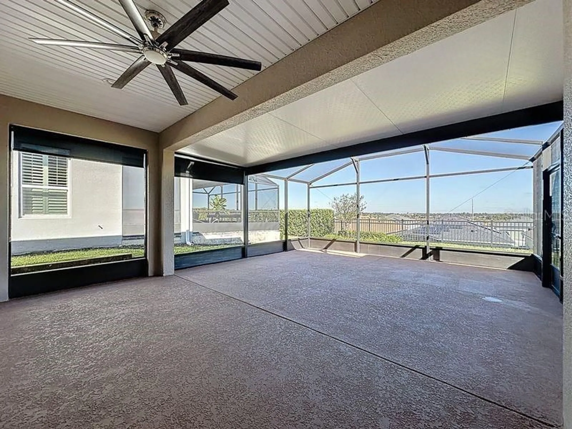Property Slideshow image 17 of 40 | 537 narrow view ln, Groveland, FL, 34736