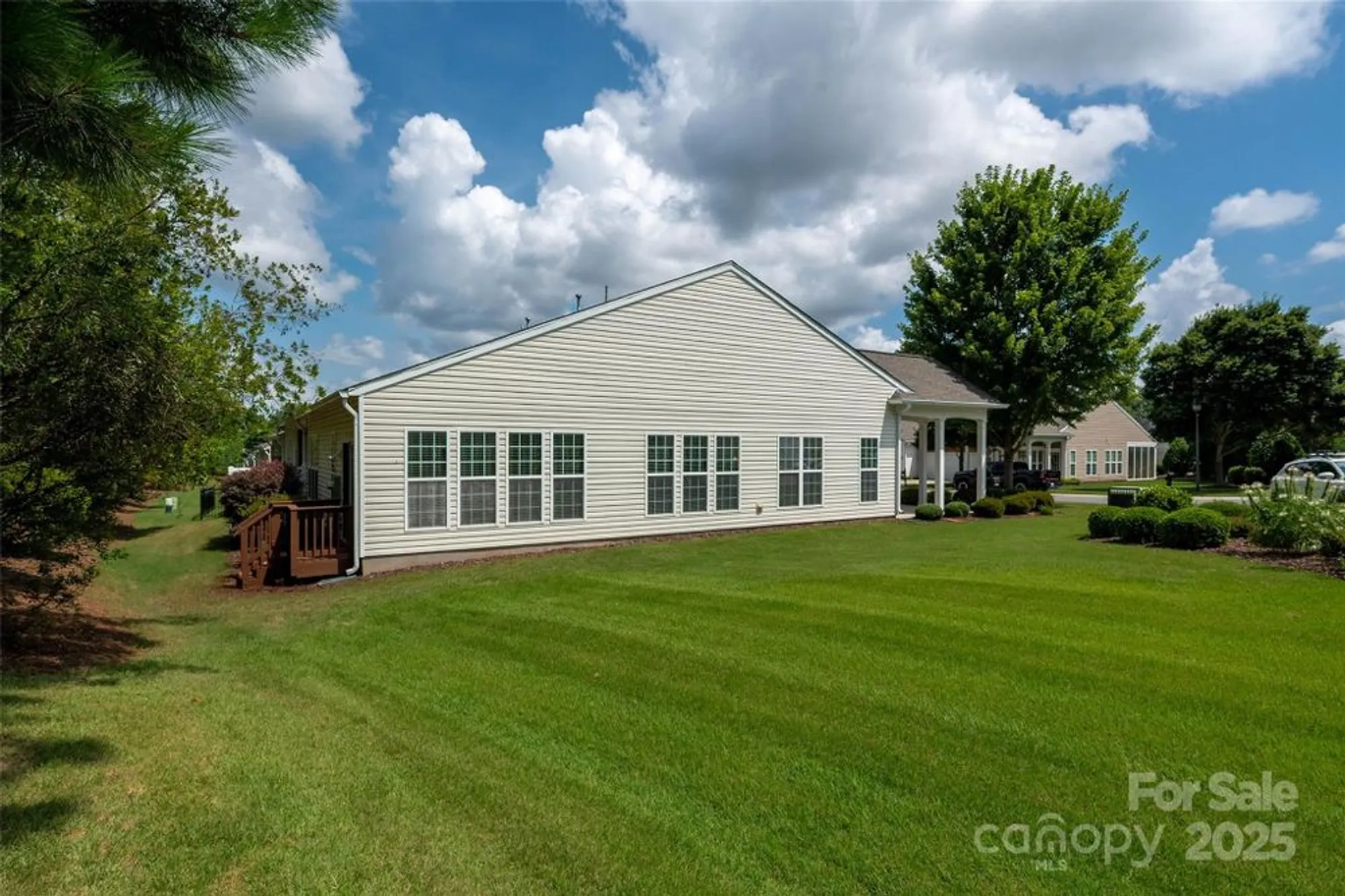 Property Slideshow image 26 of 27 | 9009 smokey hill ln, Fort Mill, SC, 29707