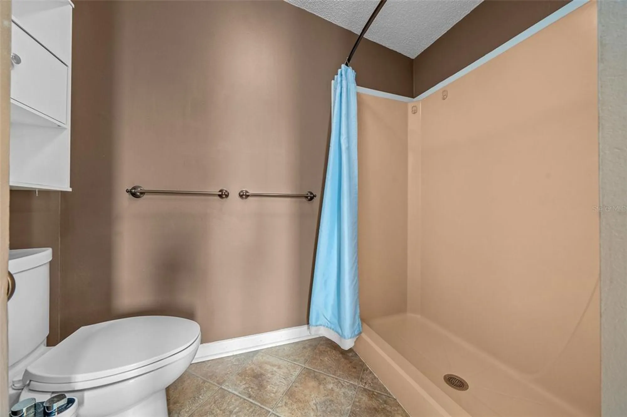 Property Slideshow image 20 of 51 | 1717 lilly ln, Lady Lake, FL, 32159