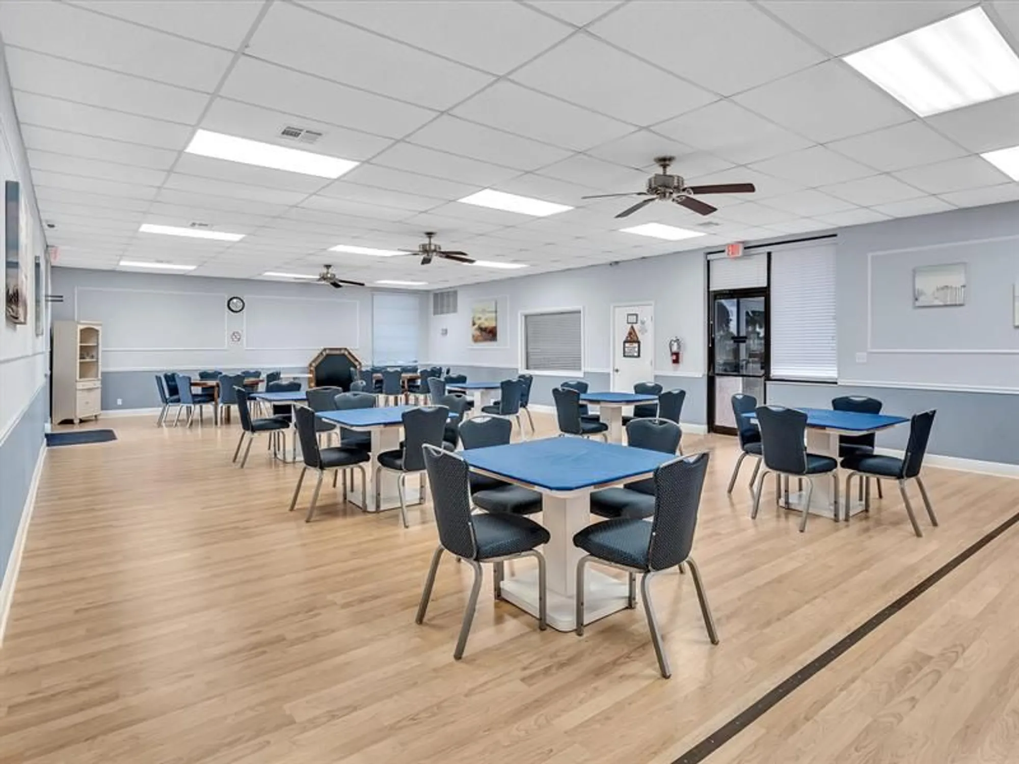 Property Slideshow image 31 of 77 | 6098 stanley ln, Delray Beach, FL, 33484