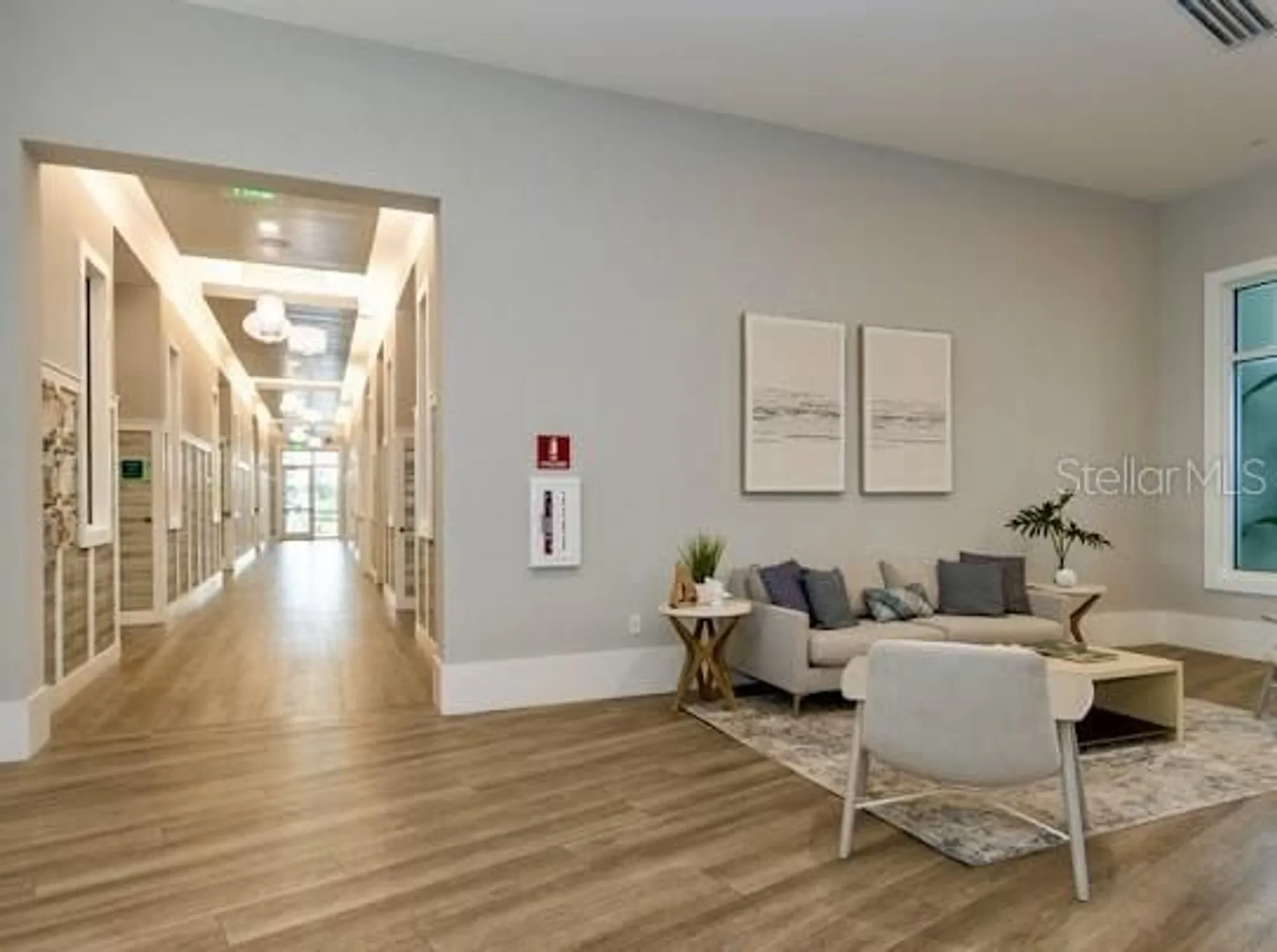 Property Slideshow image 68 of 87 | 9421 shorebird ct, Parrish, FL, 34219