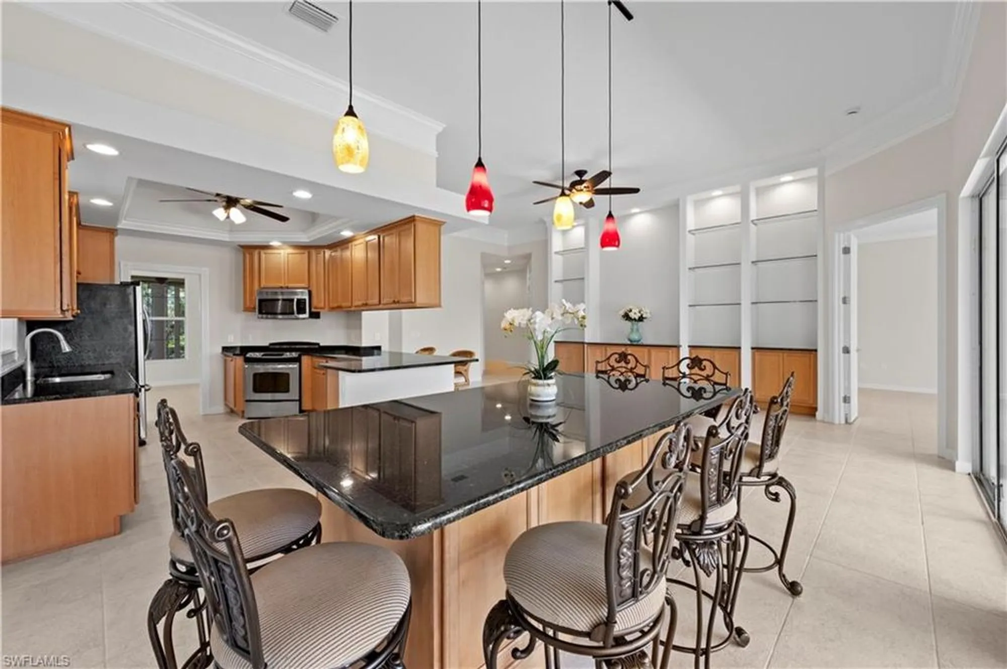 Property Slideshow image 3 of 47 | 15282 sea star ln, Bonita Springs, FL, 34135