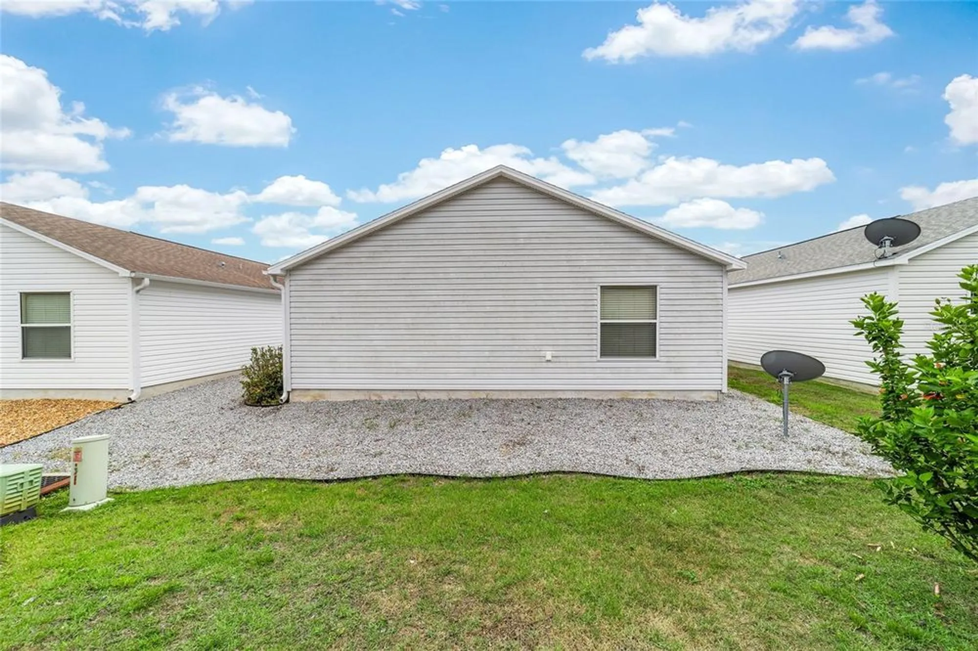 Property Slideshow image 51 of 51 | 2237 jetta way, The Villages, FL, 32162