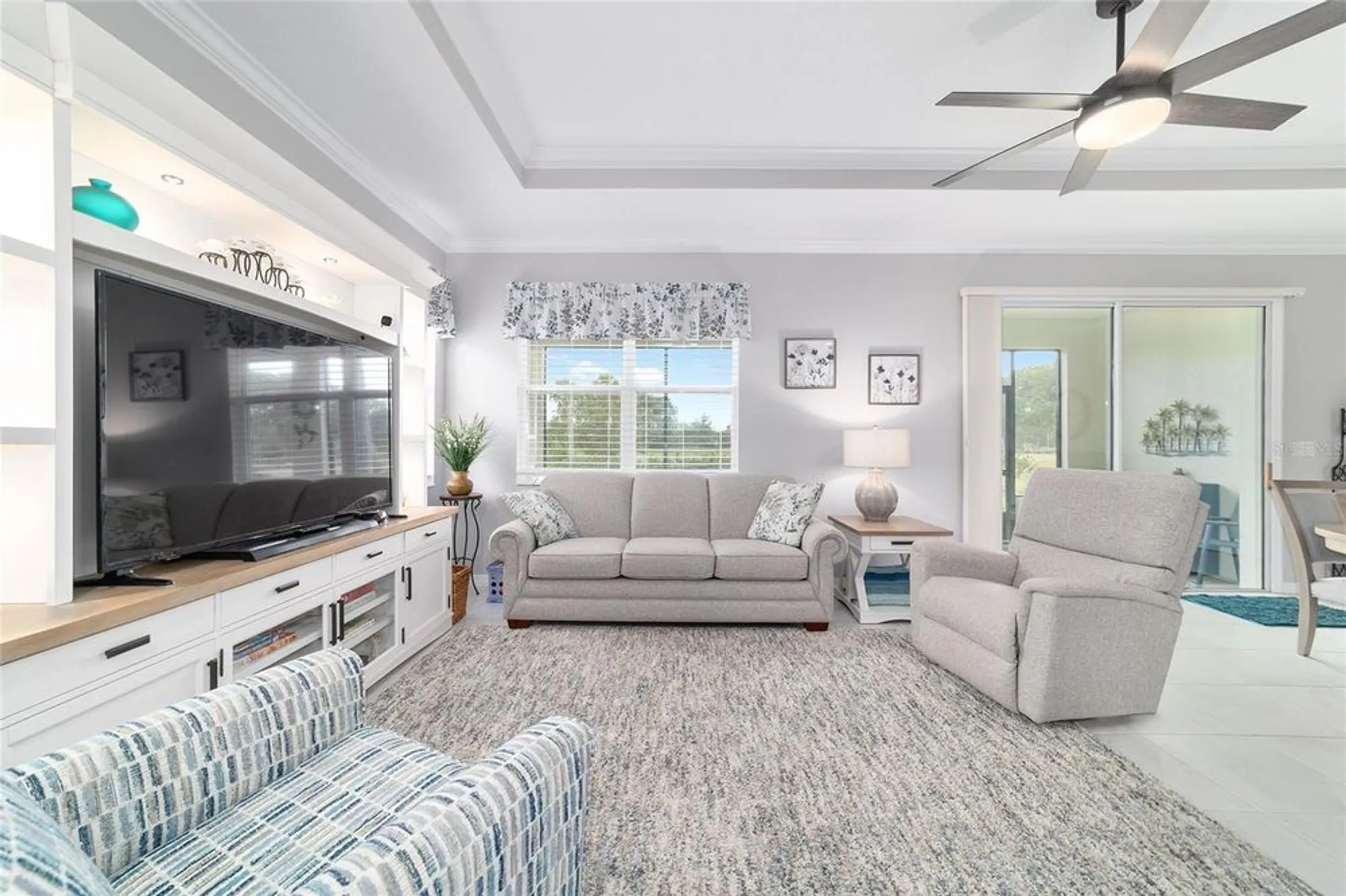 Property Slideshow image 13 of 46 | 8841 sw 79th loop, Ocala, FL, 34481