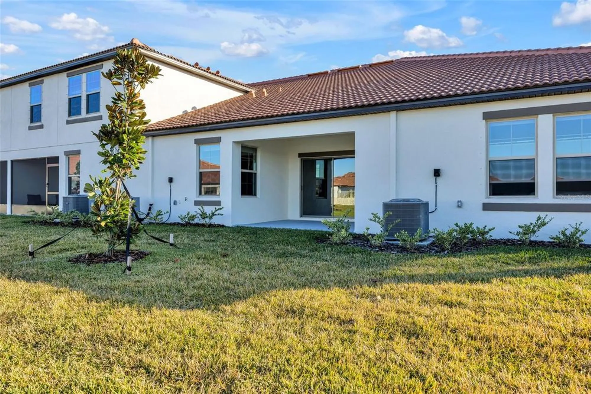 Property Slideshow image 18 of 63 | 17523 holly well ave, Wimauma, FL, 33598