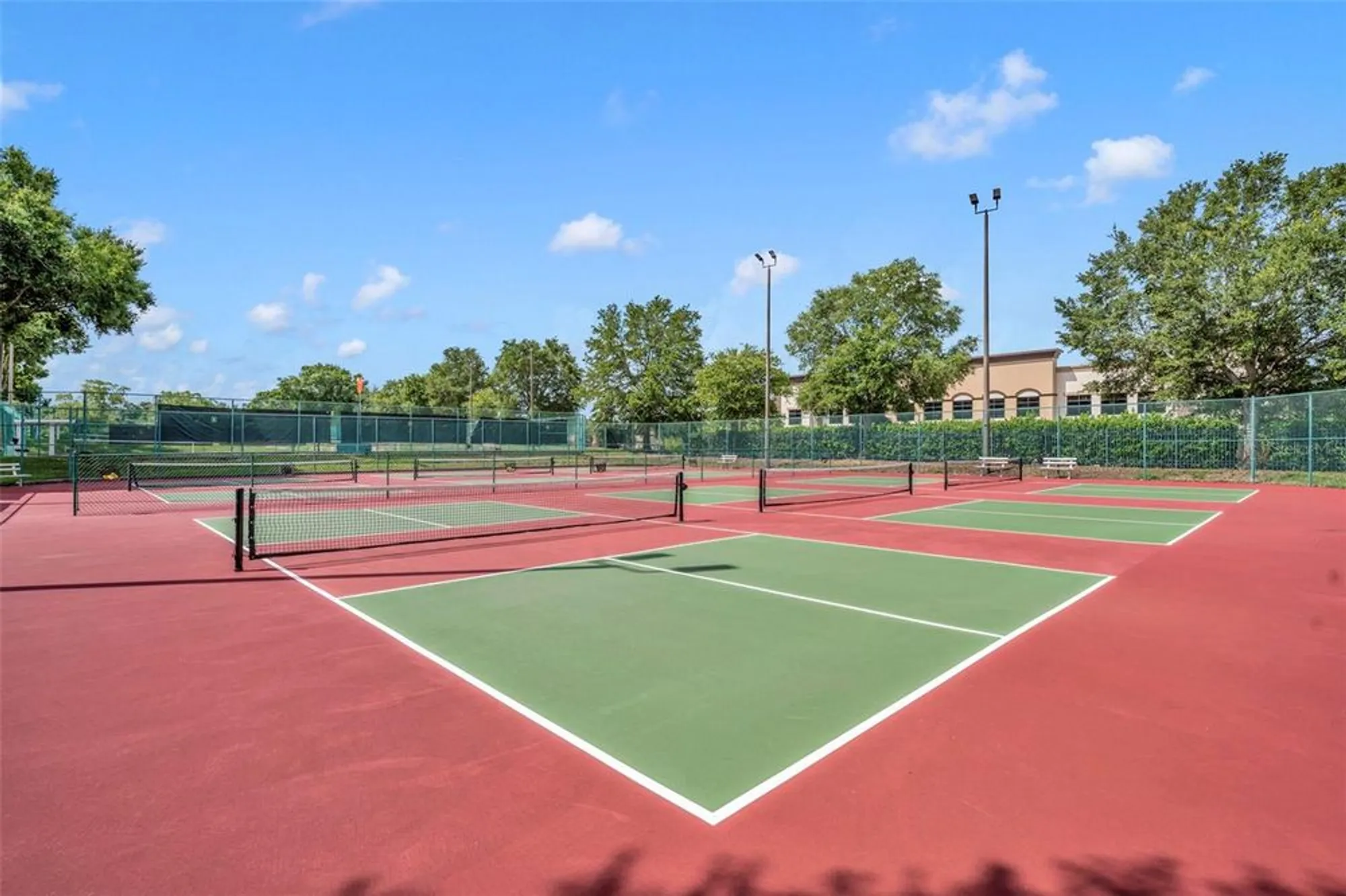 Property Slideshow image 29 of 31 | 2010 braxton st, Clermont, FL, 34711