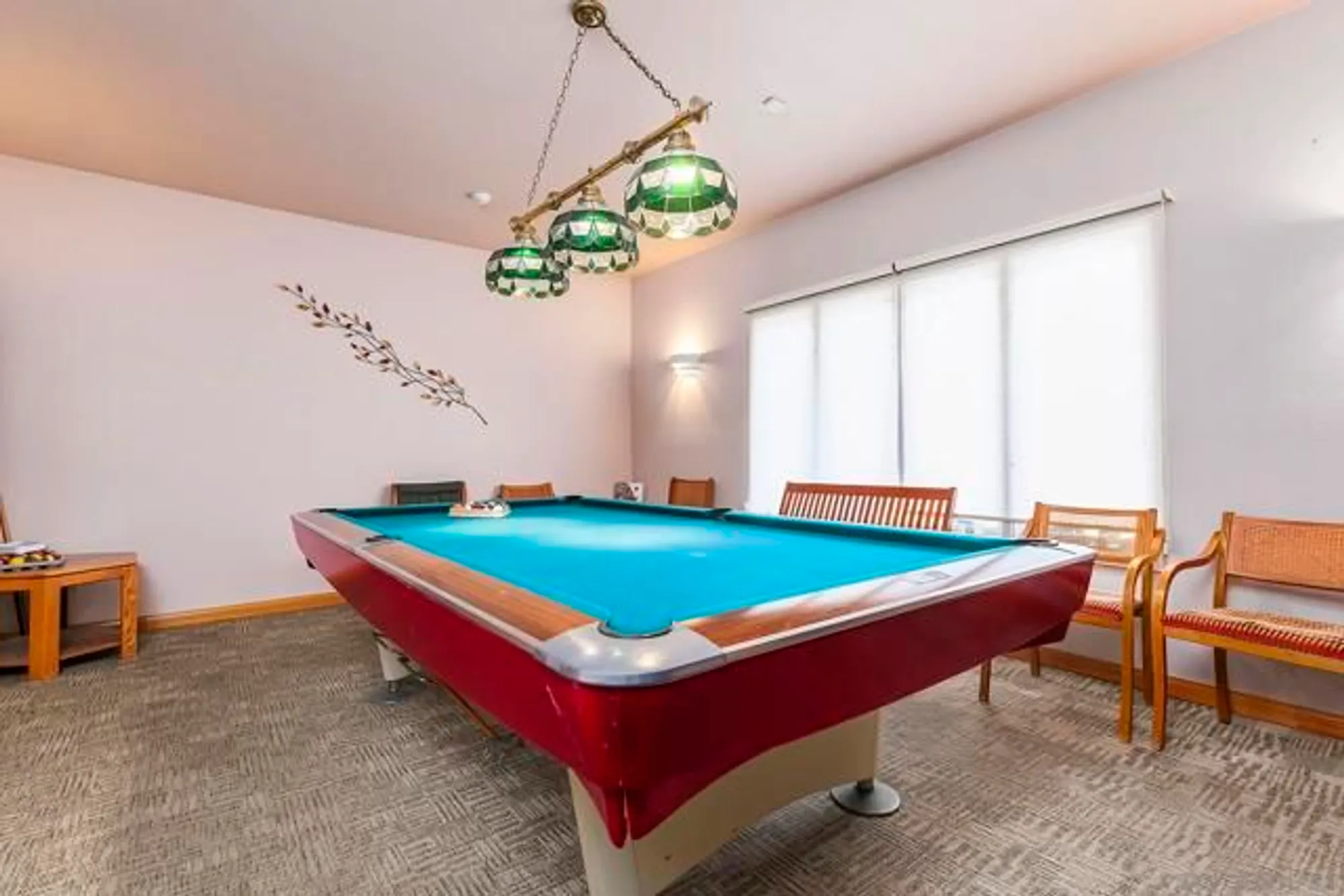 Property Slideshow image 29 of 29 | 6350 genesee ave 108, San Diego, CA, 92122