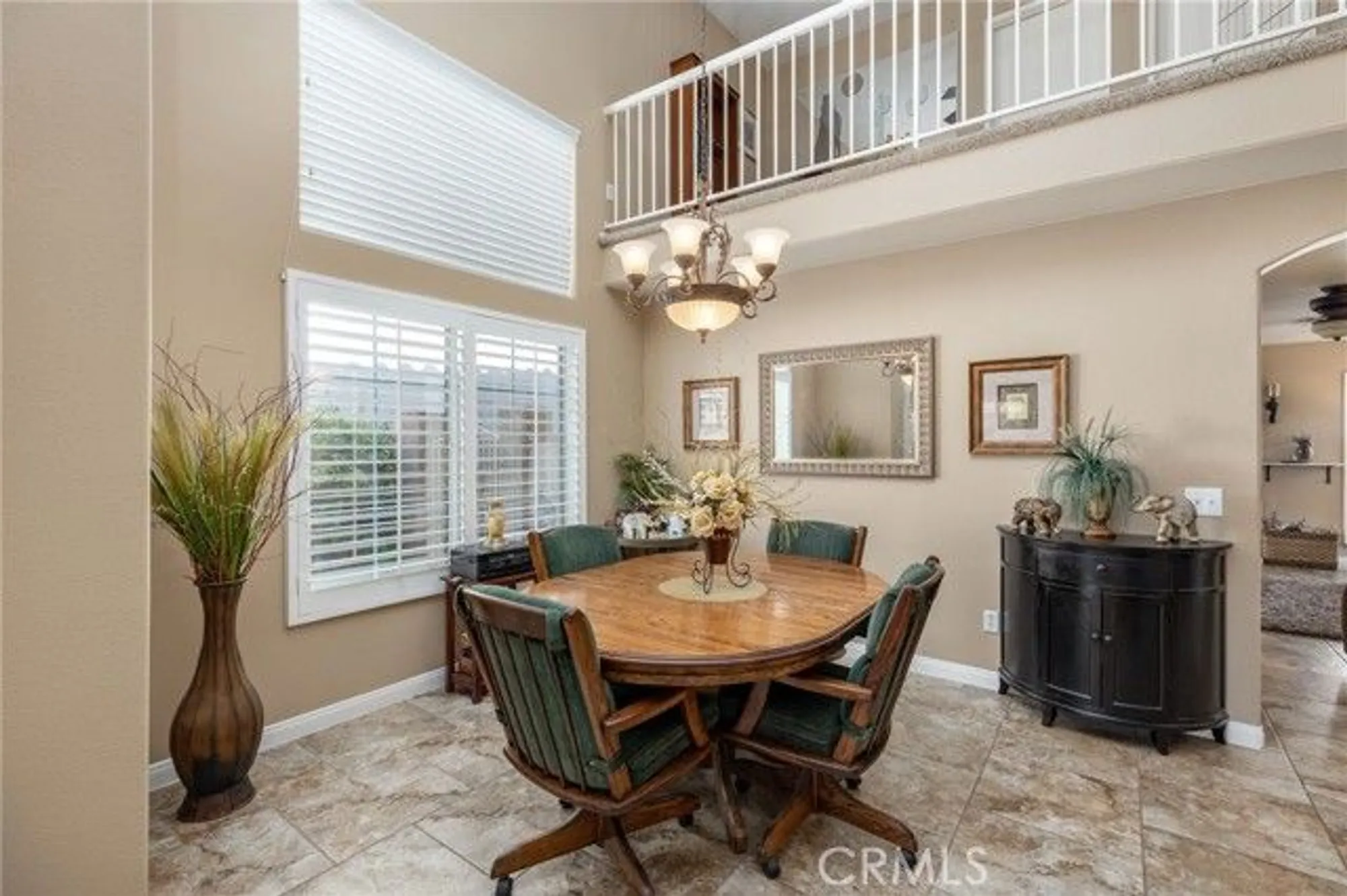 Property Slideshow image 4 of 23 | 6001 spanish trail cv, Banning, CA, 92220