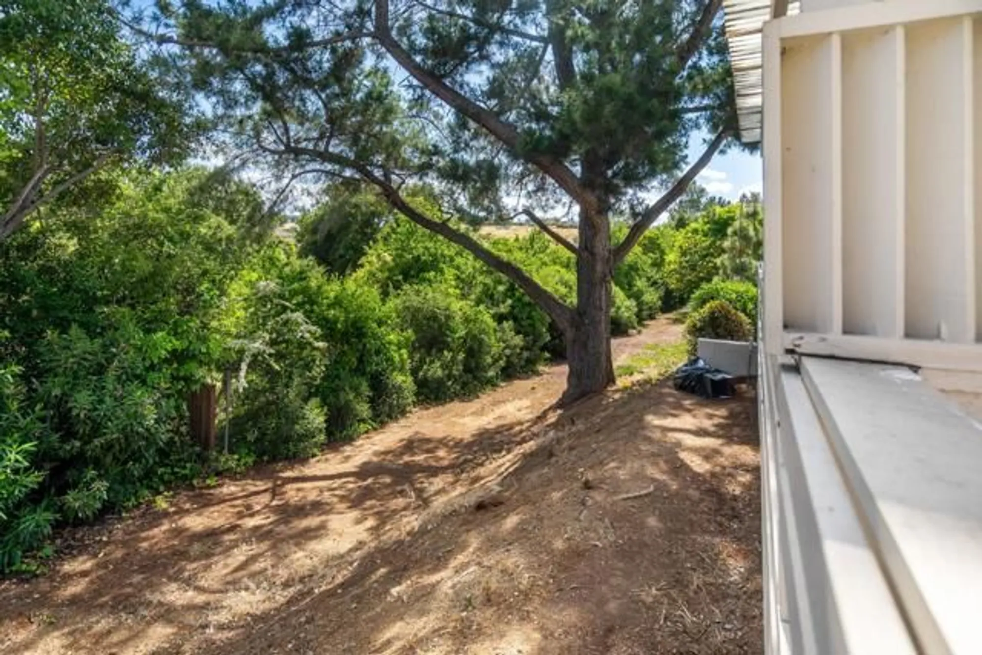 Property Slideshow image 31 of 52 | 6354 whaley dr, San Jose, CA, 95135