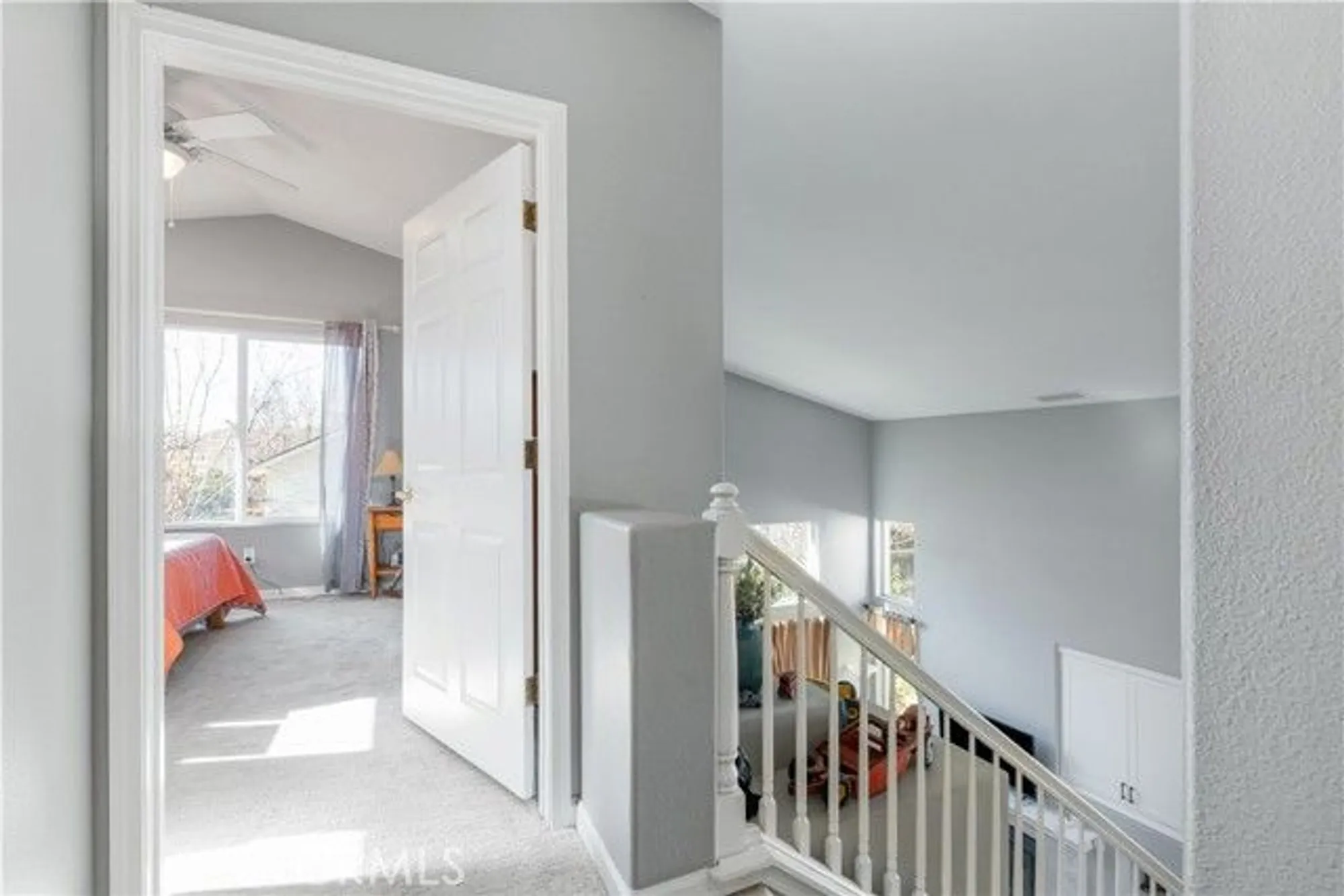 Property Slideshow image 10 of 25 | 2915 cottage ln, Paso Robles, CA, 93446