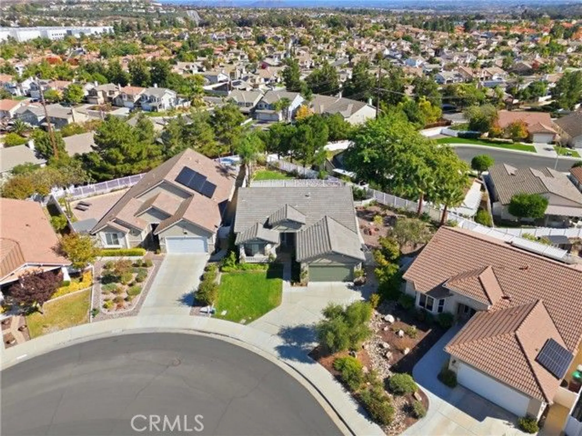 Property Slideshow image 4 of 38 | 39320 beringer dr, Murrieta, CA, 92563