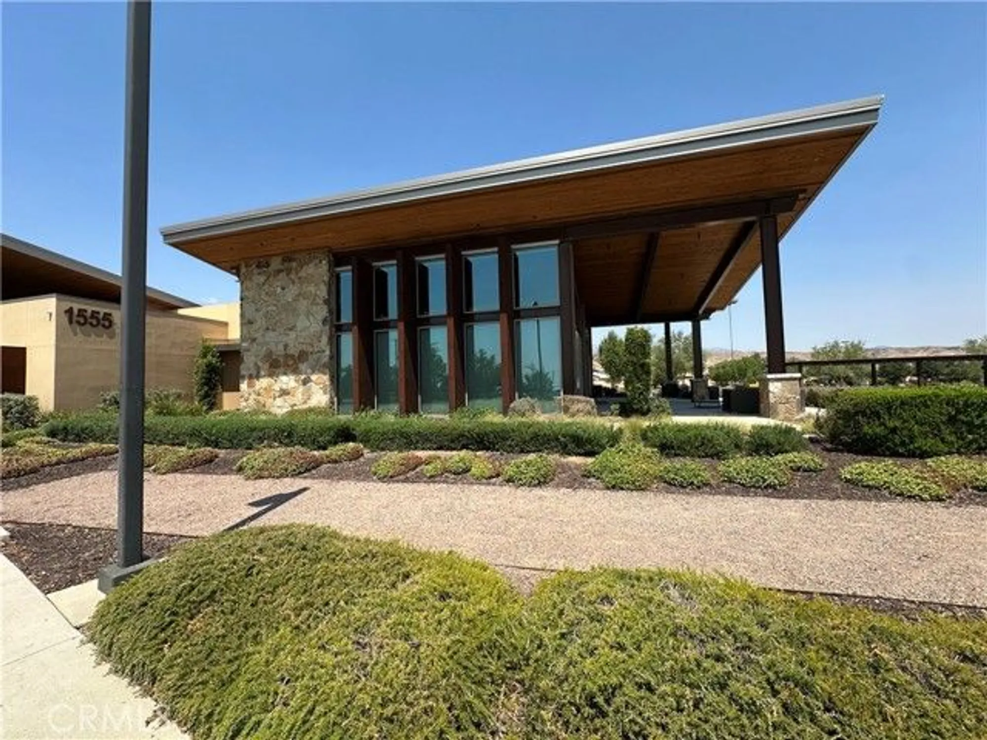 Property Slideshow image 45 of 53 | 1580 sunswept way, Beaumont, CA, 92223