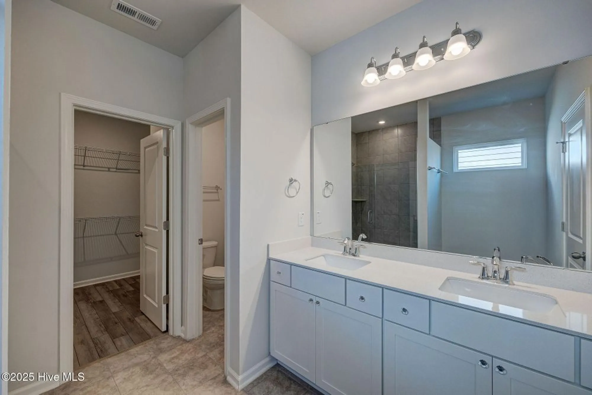 Property Slideshow image 21 of 39 | 1369 trisail ter, Wilmington, NC, 28412