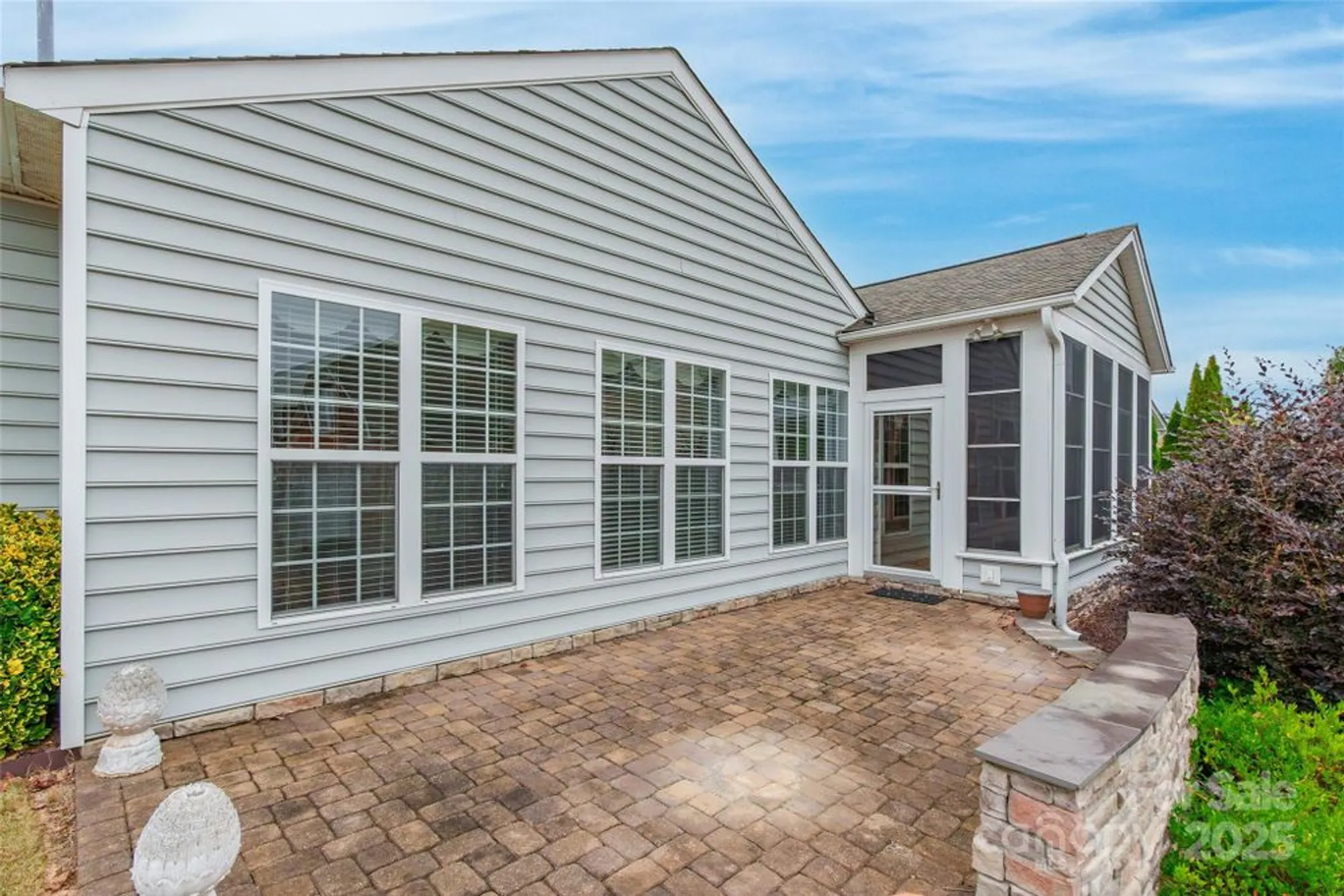 Property Slideshow image 41 of 42 | 2050 yellowstone dr, Fort Mill, SC, 29707