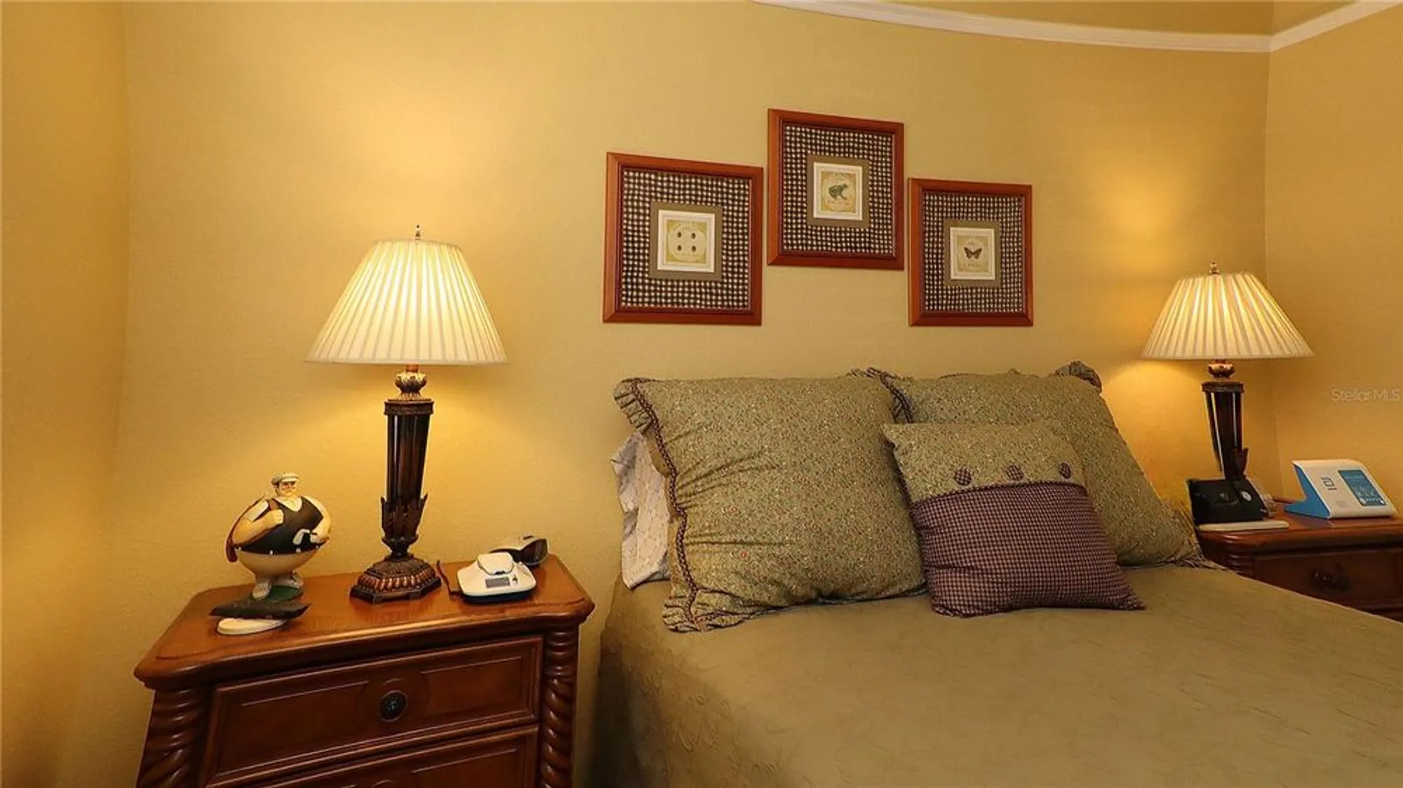 Property Slideshow image 35 of 84 | 13485 se 93rd court rd, Summerfield, FL, 34491