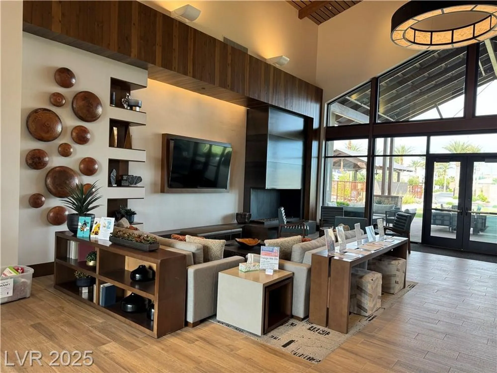 Property Slideshow image 38 of 46 | 6756 millbury st, North Las Vegas, NV, 89086