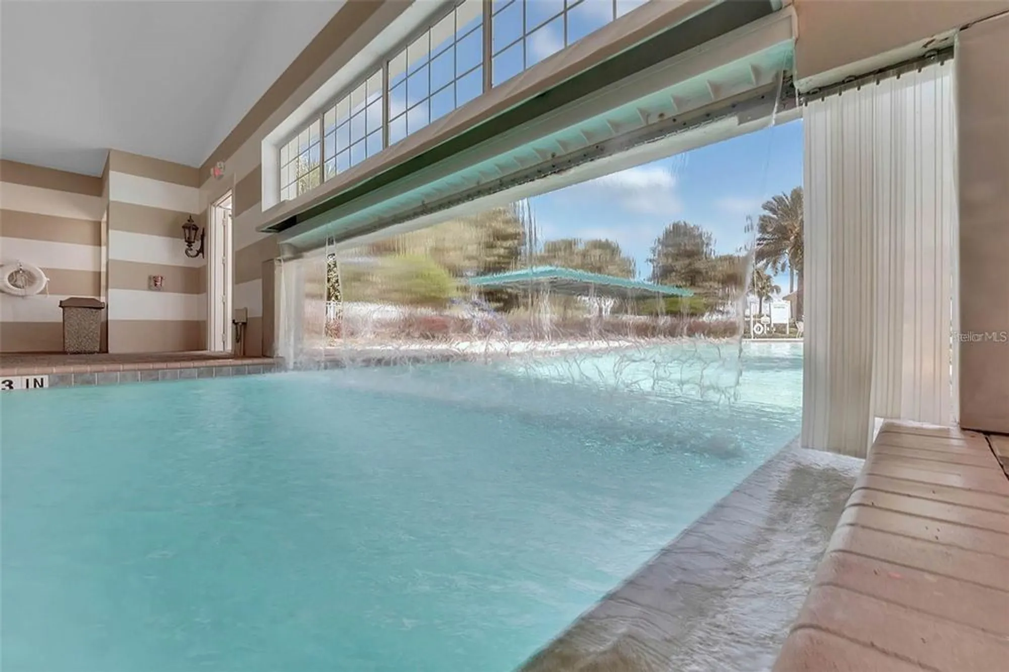 Property Slideshow image 42 of 64 | 1107 everest st, Clermont, FL, 34711