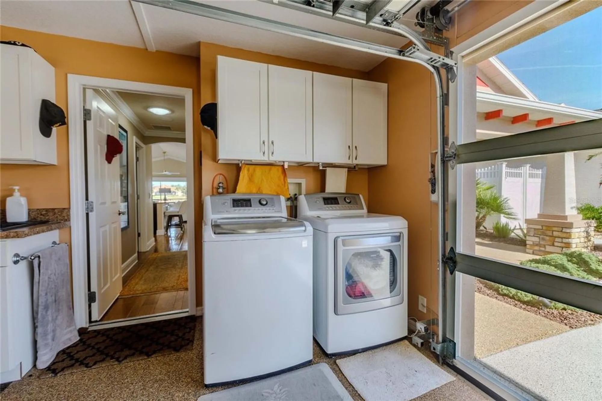 Property Slideshow image 51 of 86 | 1181 edgewater ln, The Villages, FL, 32162