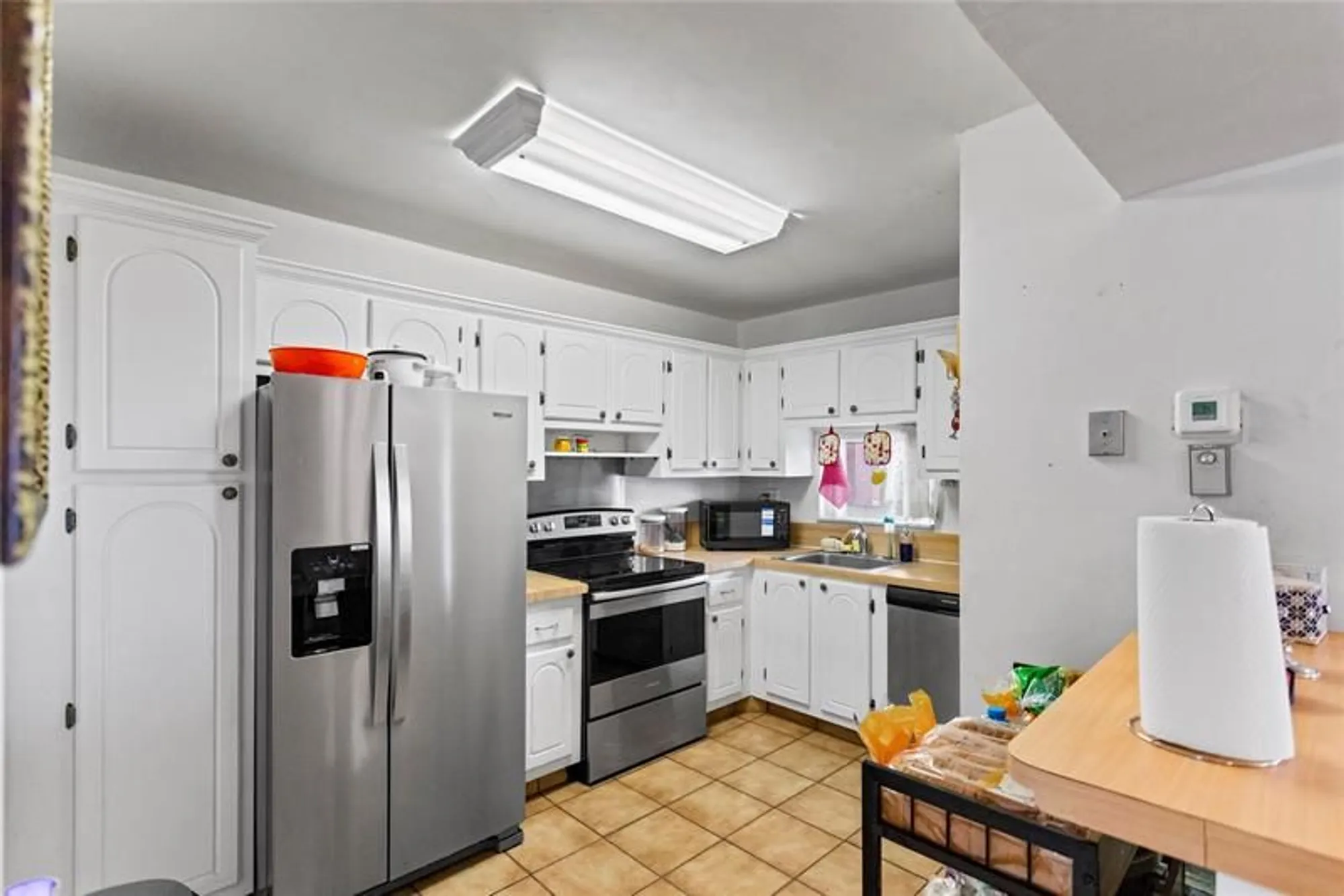 Property Slideshow image 12 of 44 | 8990 s hollybrook blvd 305, Pembroke Pines, FL, 33025
