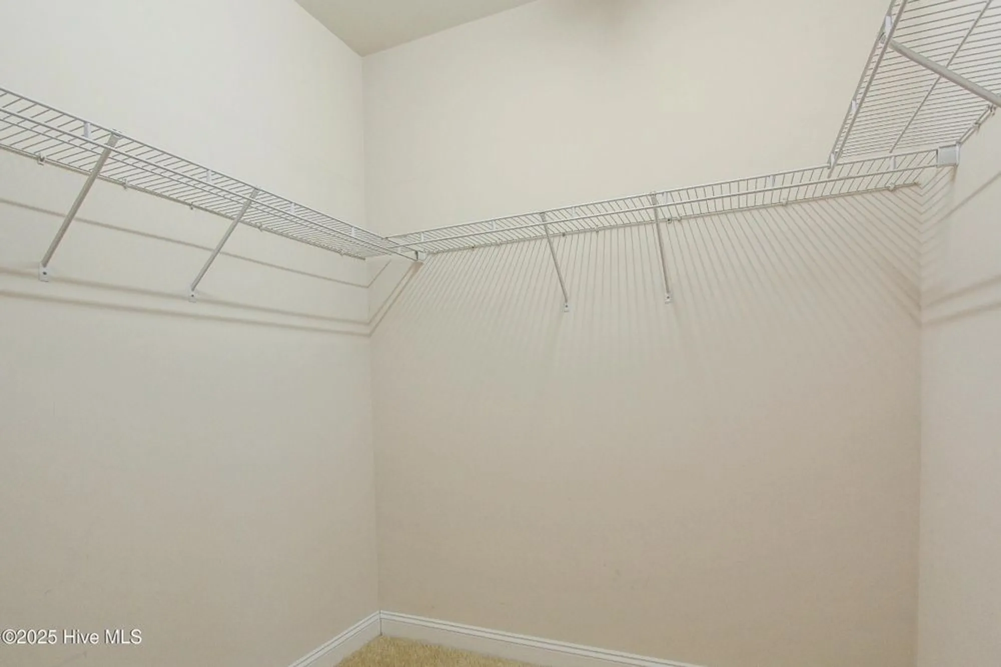 Property Slideshow image 31 of 57 | 137 bellwood cir, Sunset Beach, NC, 28468