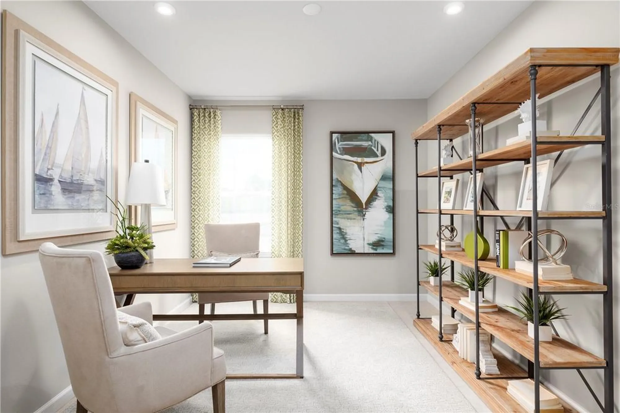 Property Slideshow image 7 of 14 | 10864 sw 73rd ct, Ocala, FL, 34476