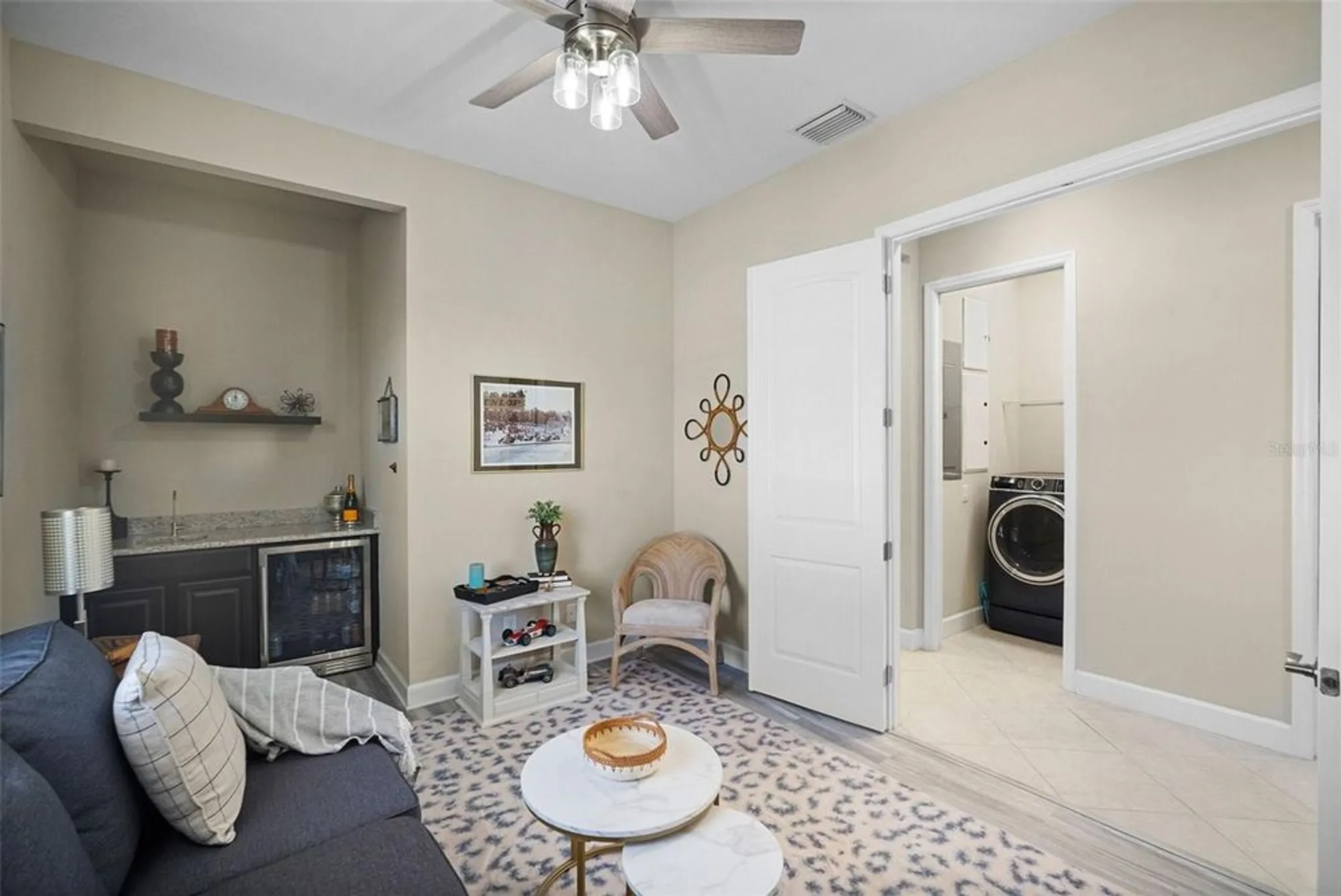 Property Slideshow image 50 of 95 | 315 sapphire lake dr 201, Bradenton, FL, 34209