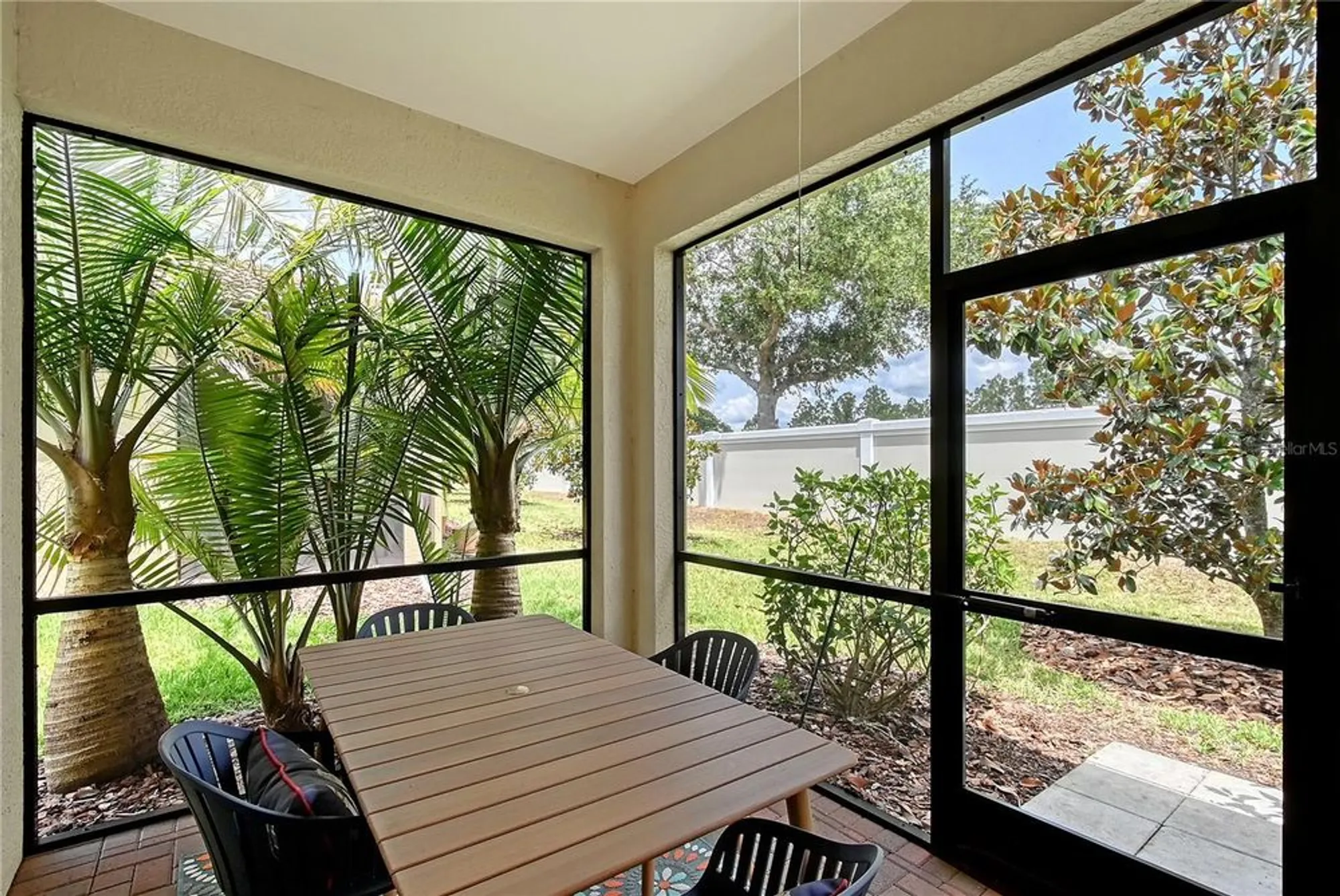 Property Slideshow image 31 of 69 | 1318 ballota ln, North Port, FL, 34289