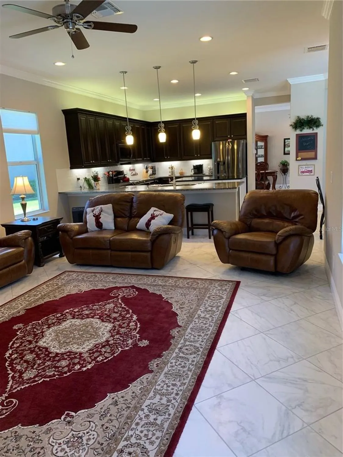 Property Slideshow image 34 of 87 | 16015 cape coral dr, Wimauma, FL, 33598