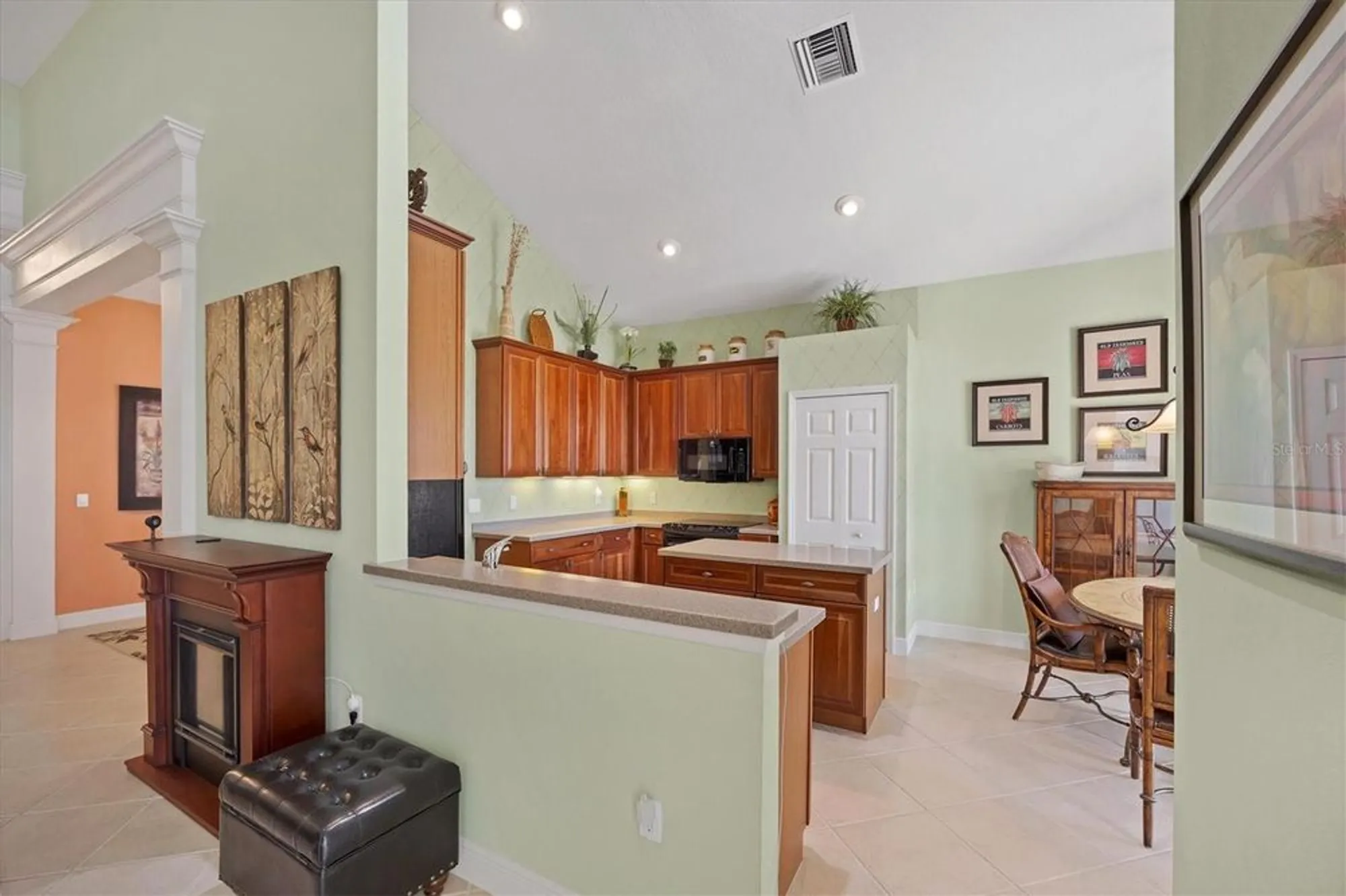 Property Slideshow image 28 of 83 | 23138 copperleaf dr, Venice, FL, 34293