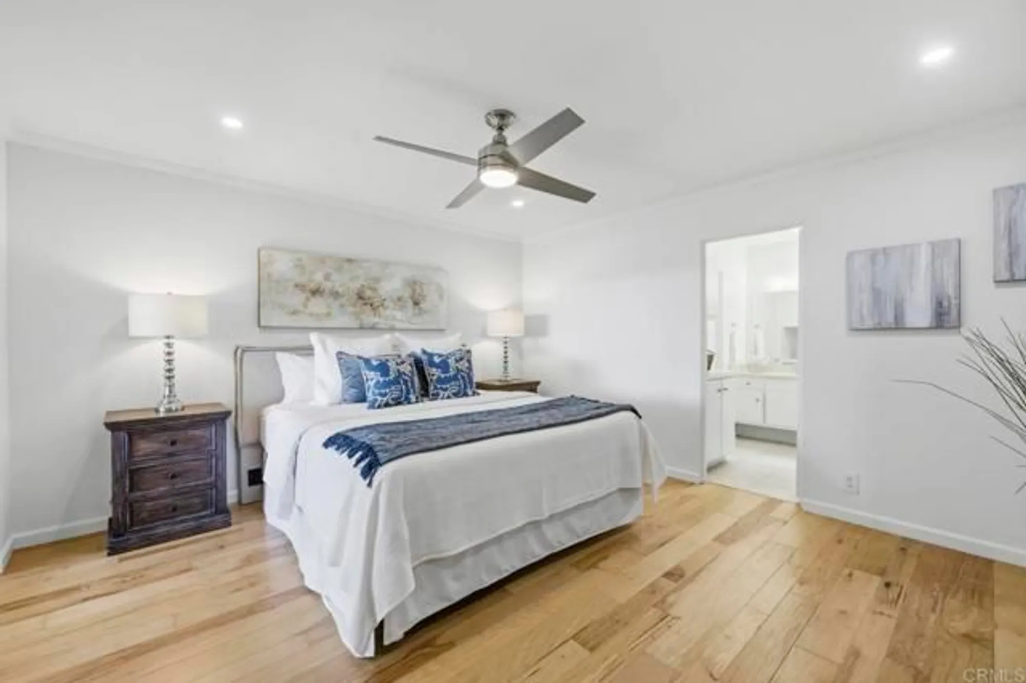 Property Slideshow image 18 of 39 | 3890 vista campana 39, Oceanside, CA, 92057