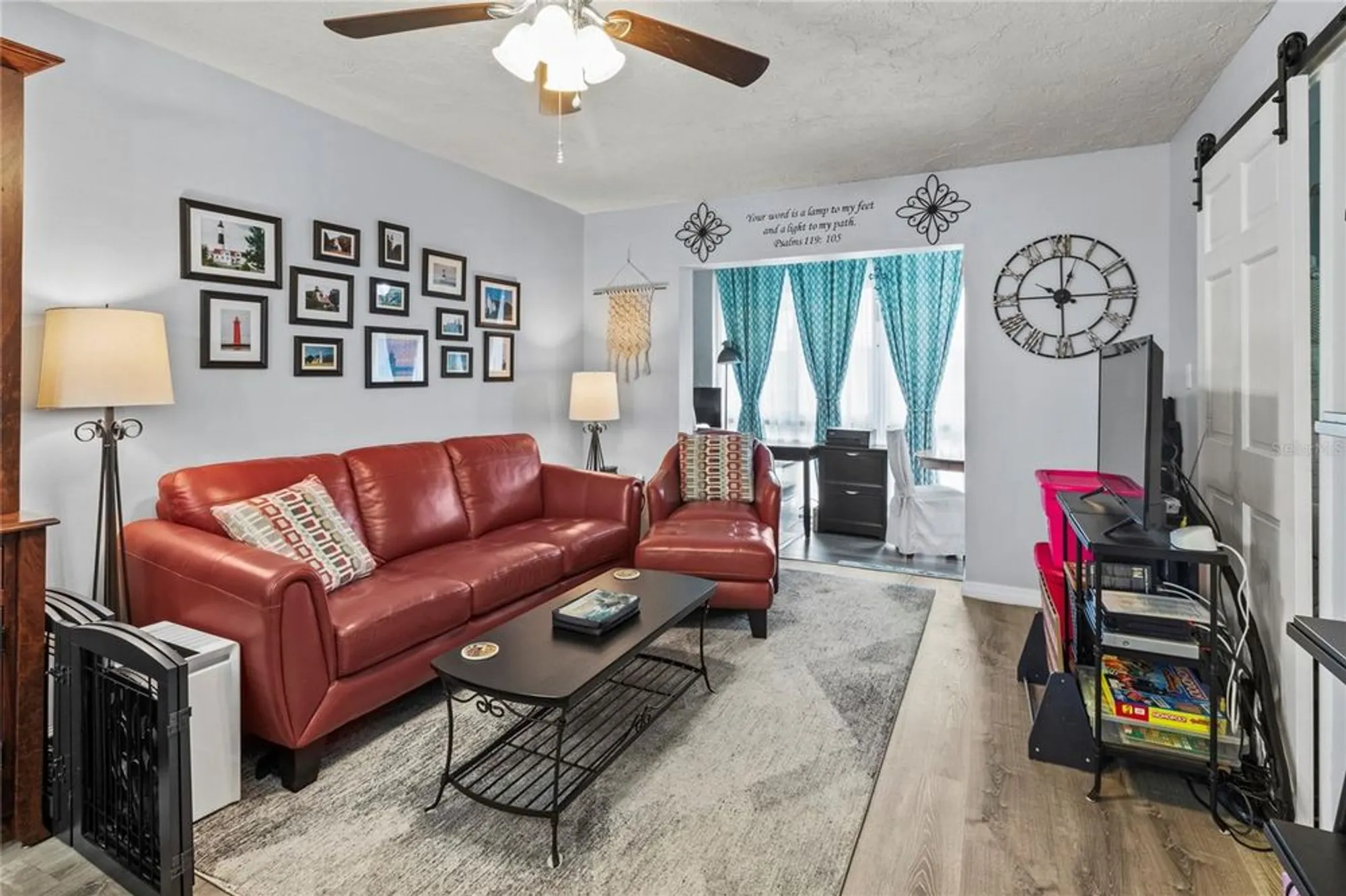 Property Slideshow image 9 of 38 | 4189 heron way # 406e, Bradenton, FL, 34205