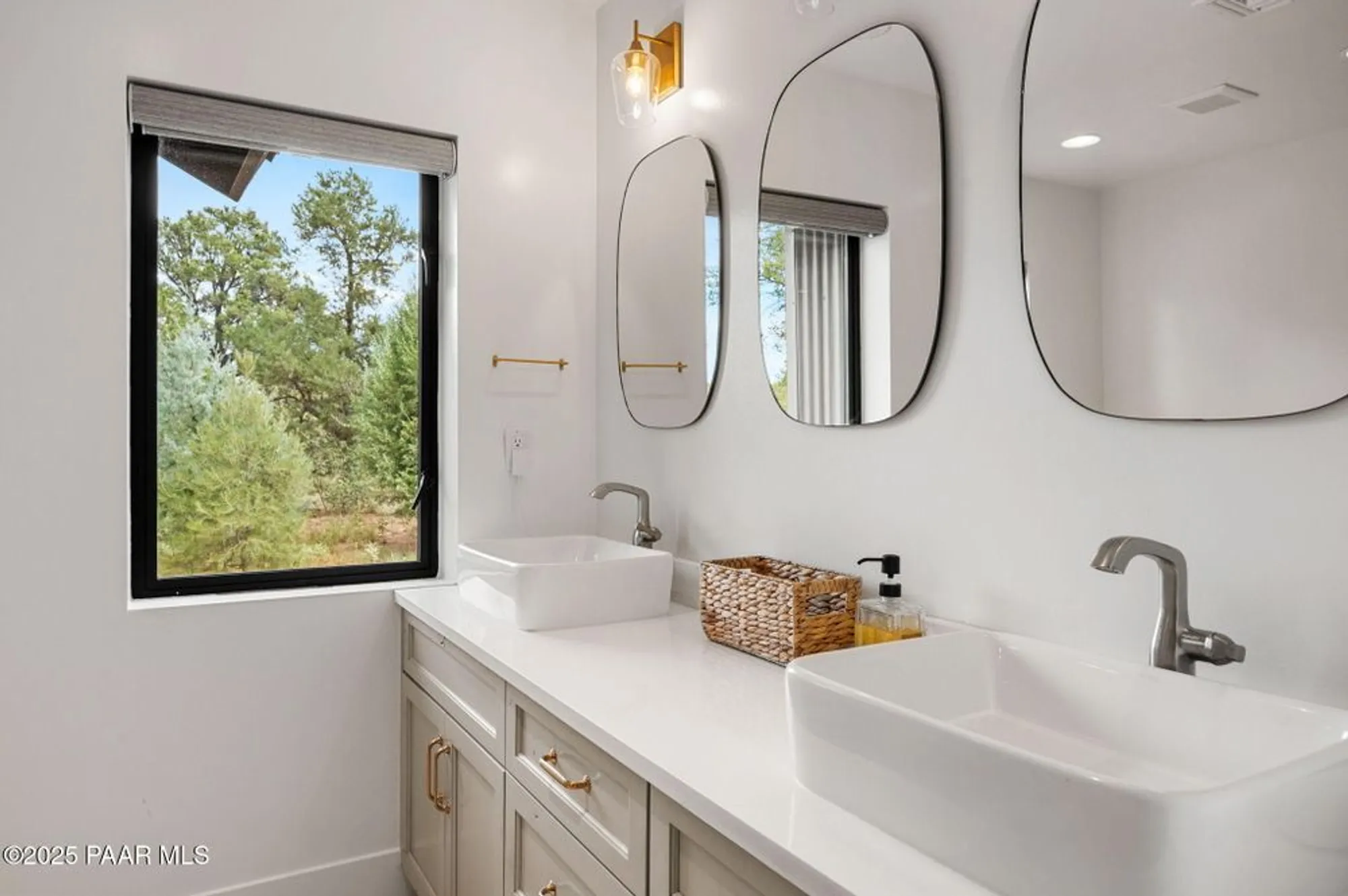 Property Slideshow image 29 of 98 | 15325 n tyler ave, Prescott, AZ, 86305