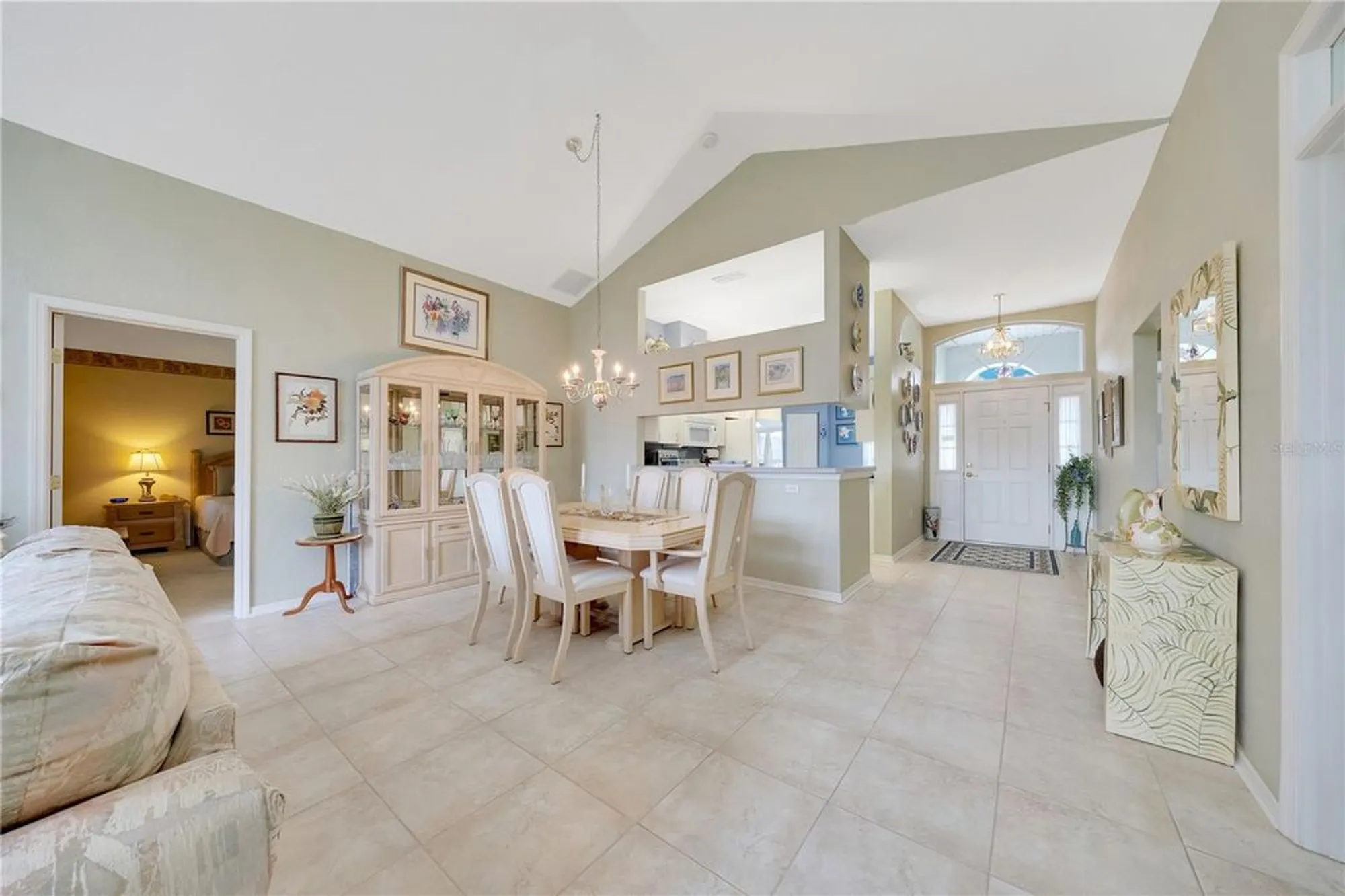 Property Slideshow image 3 of 20 | 6330 sw 117th loop, Ocala, FL, 34476