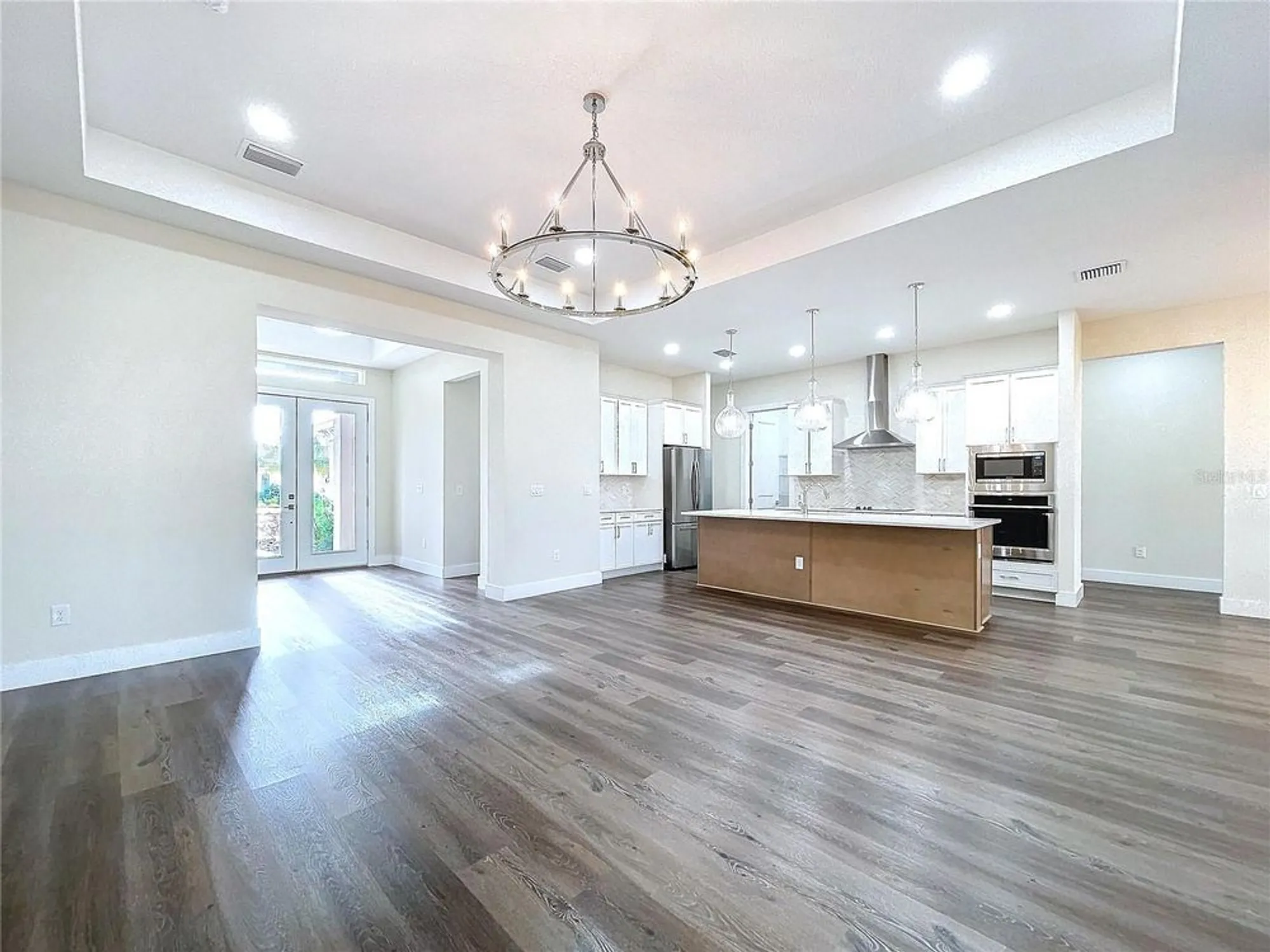 Property Slideshow image 38 of 92 | 9065 mississippi run, Weeki Wachee, FL, 34613