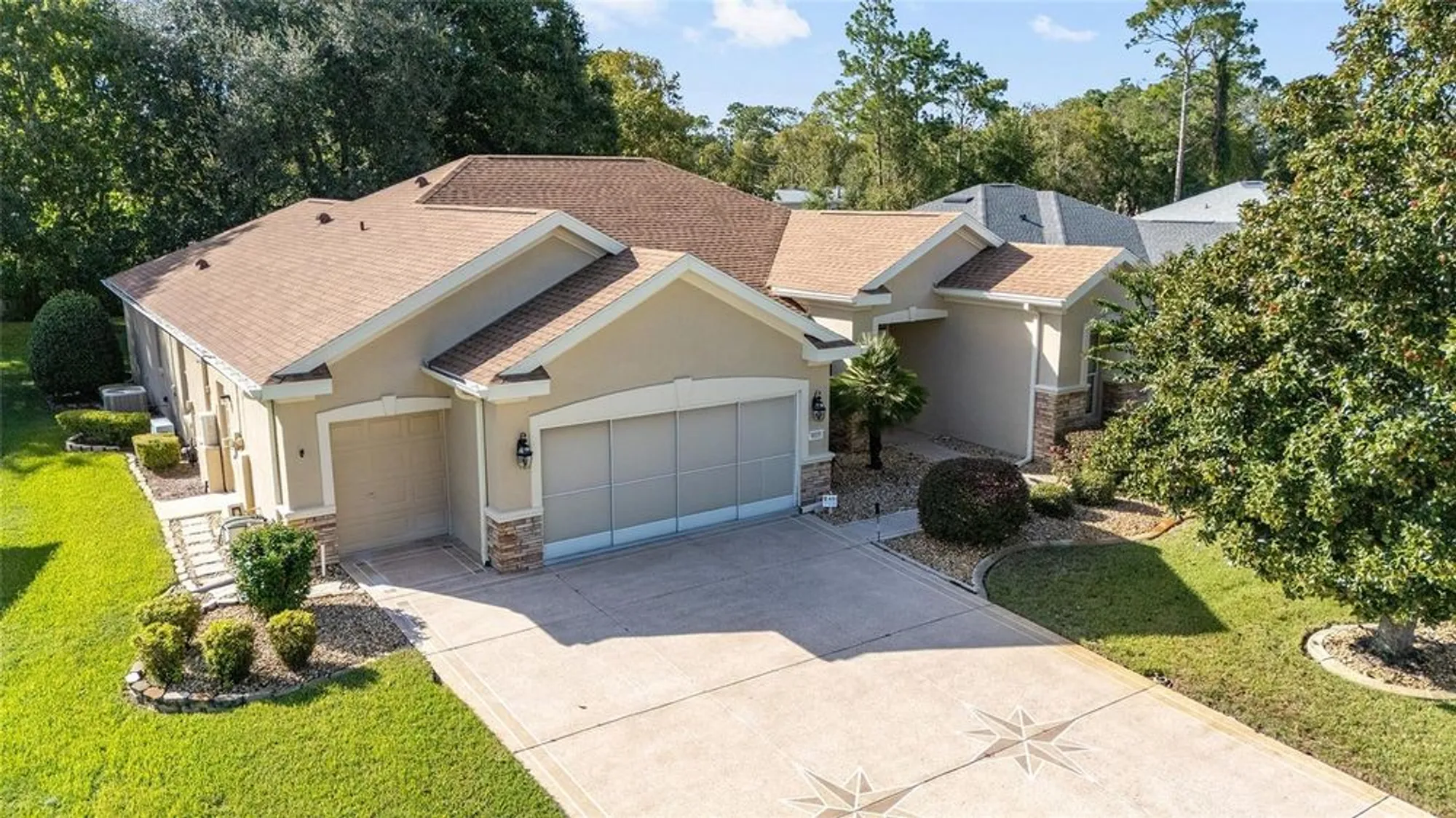 Property Slideshow image 40 of 69 | 9019 se 120th loop, Summerfield, FL, 34491