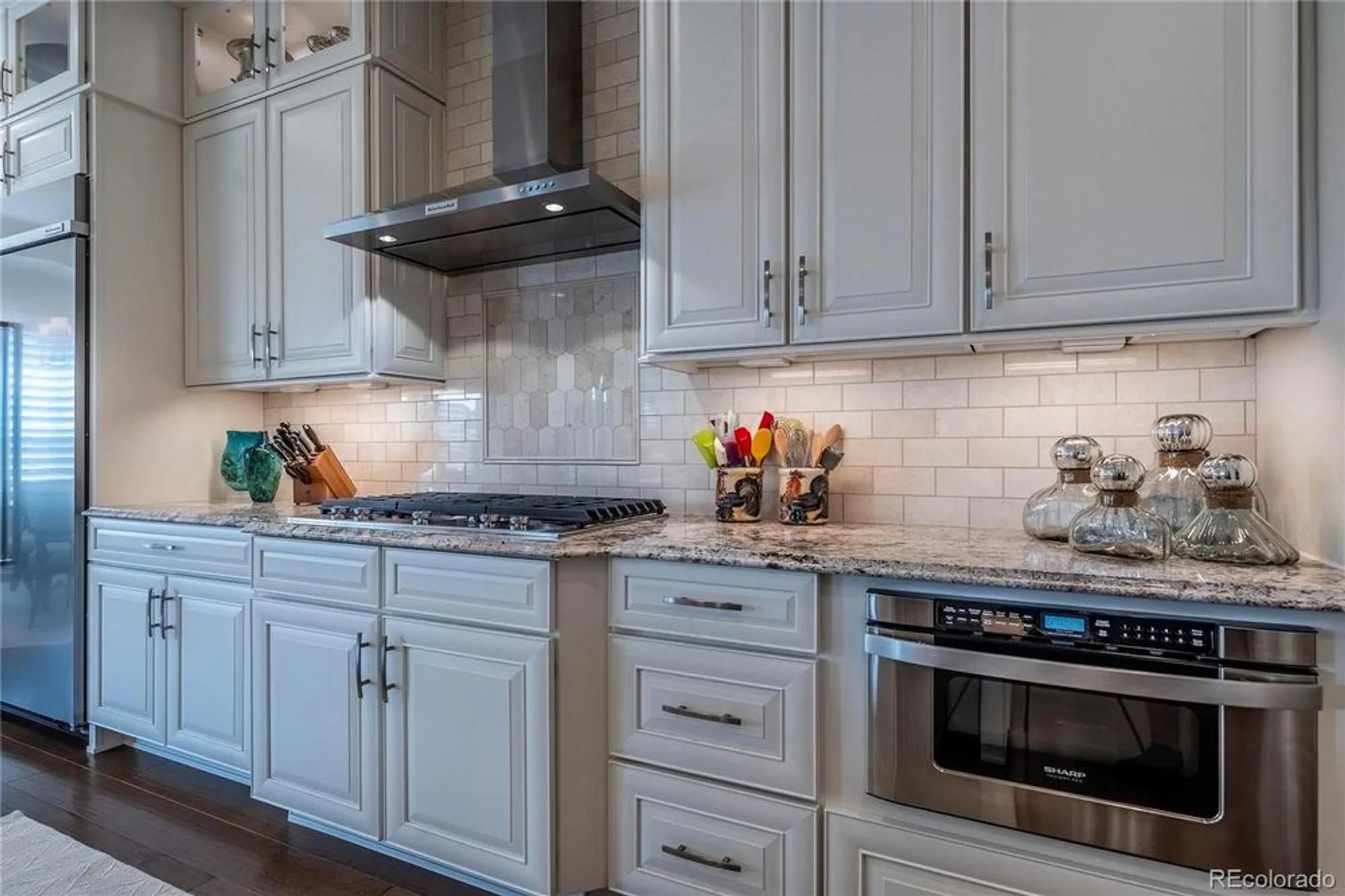 Property Slideshow image 15 of 50 | 8473 s quemoy st, Aurora, CO, 80016