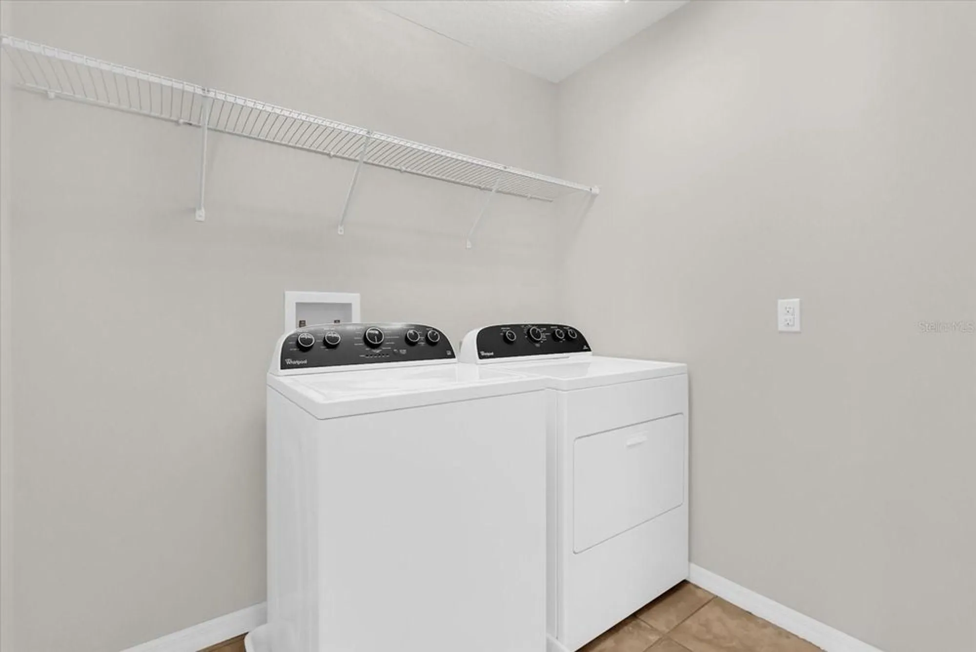 Property Slideshow image 17 of 50 | 11932 lorenza ln, Orlando, FL, 32827