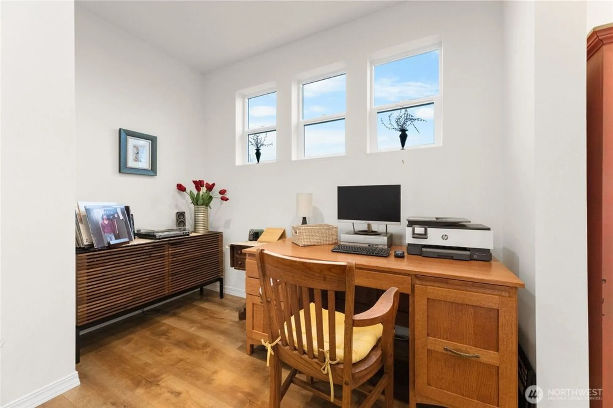 Property Slideshow image 9 of 33 | 22701 se 237th pl, Maple Valley, WA, 98038