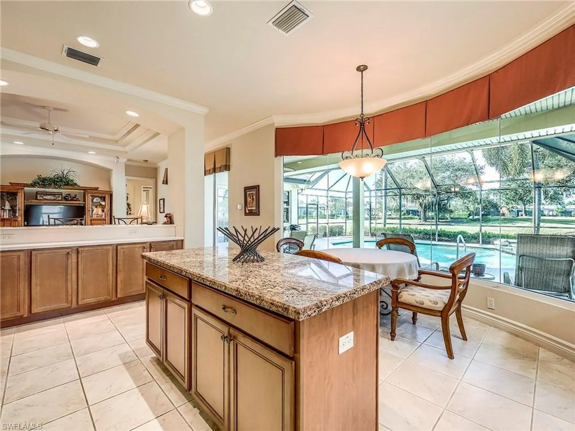 Property Slideshow image 14 of 49 | 3430 shady bnd, Fort Myers, FL, 33905