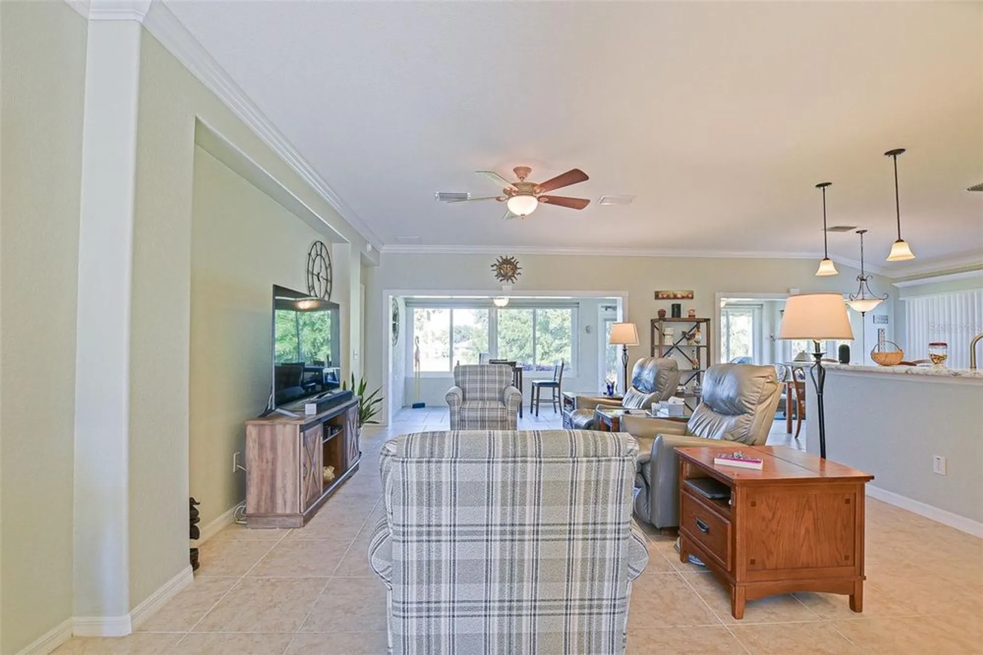 Property Slideshow image 21 of 92 | 8845 se 132nd loop, Summerfield, FL, 34491